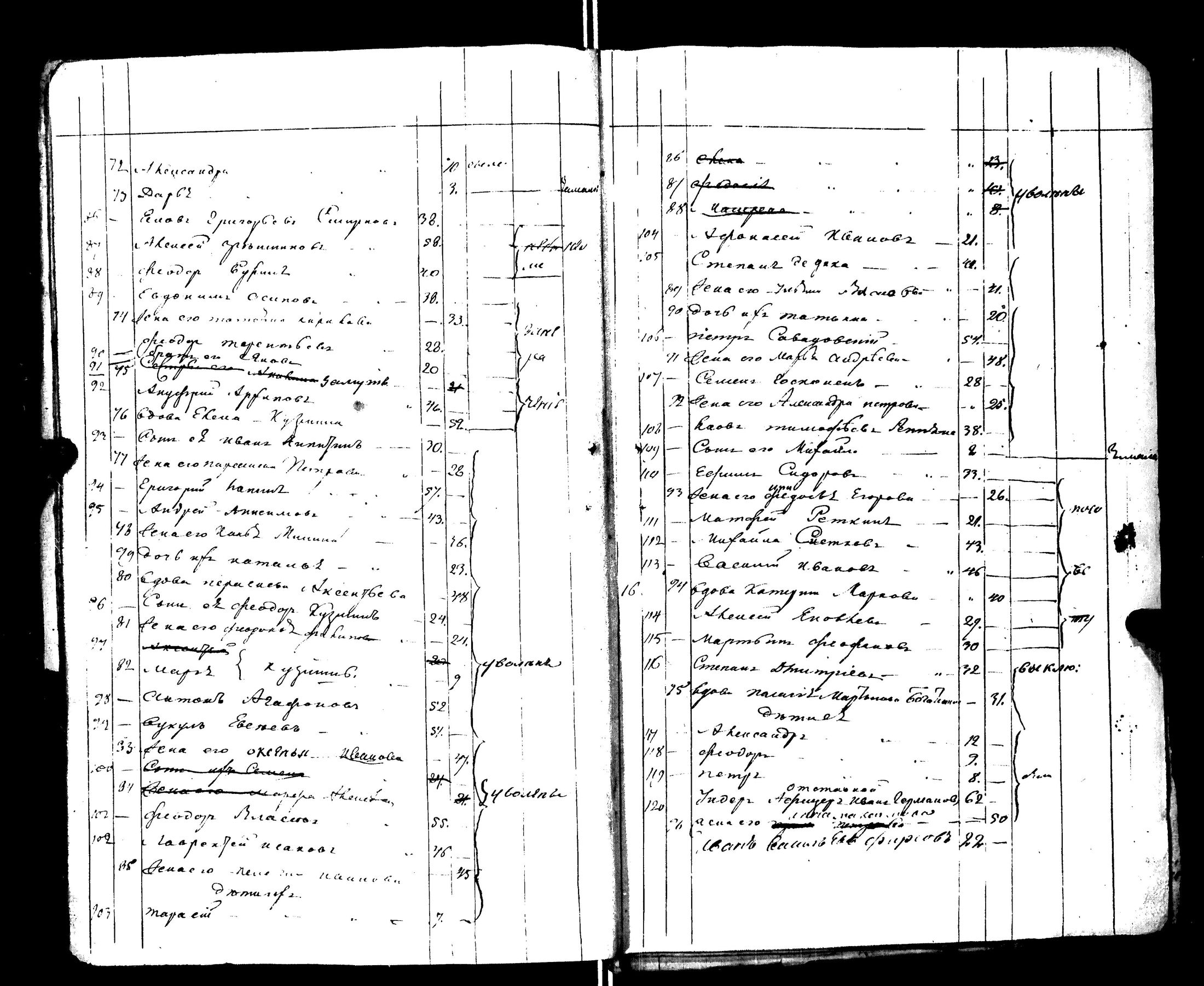 [ kuvat/116.jpg ]