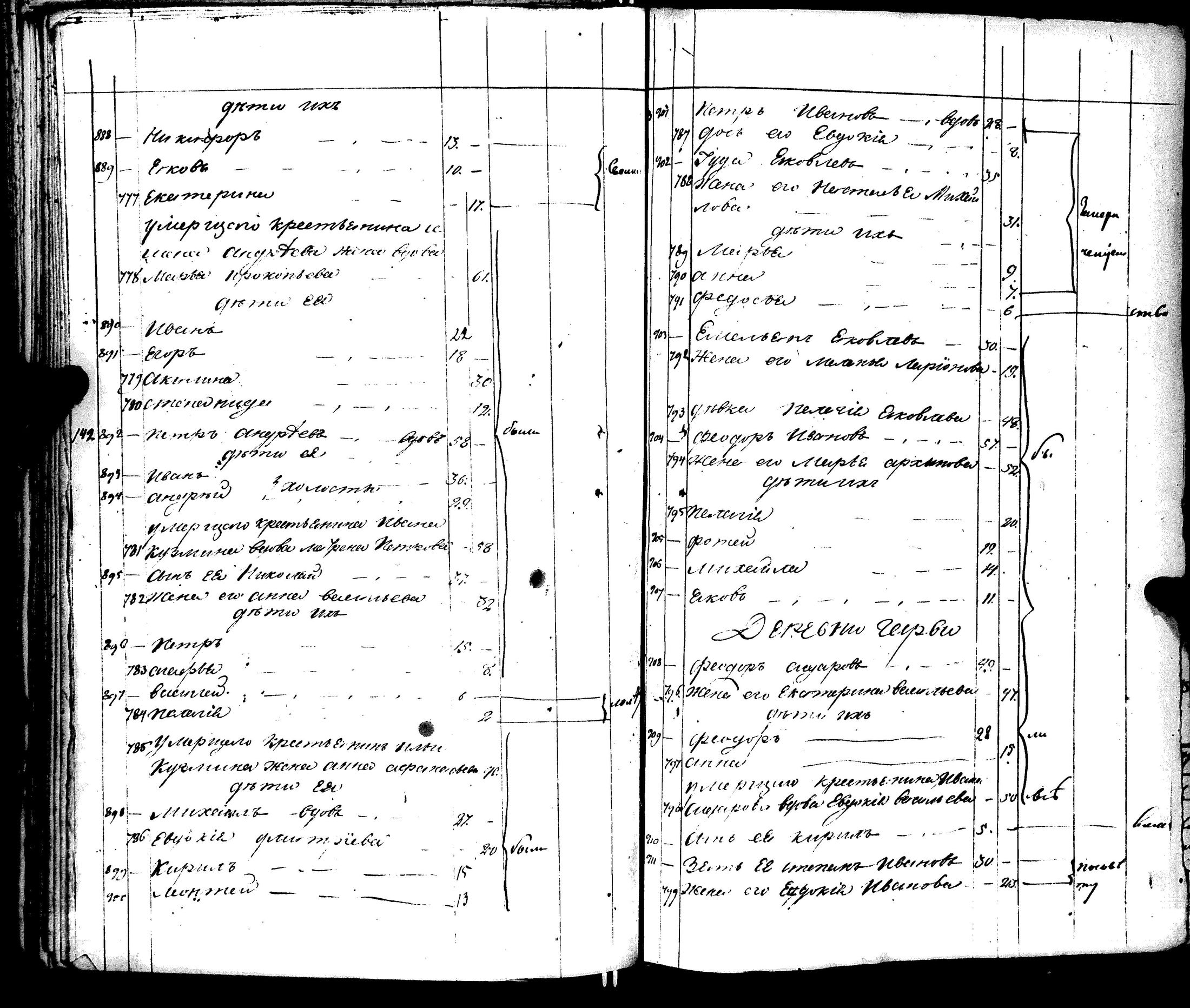 [ kuvat/147.jpg ]