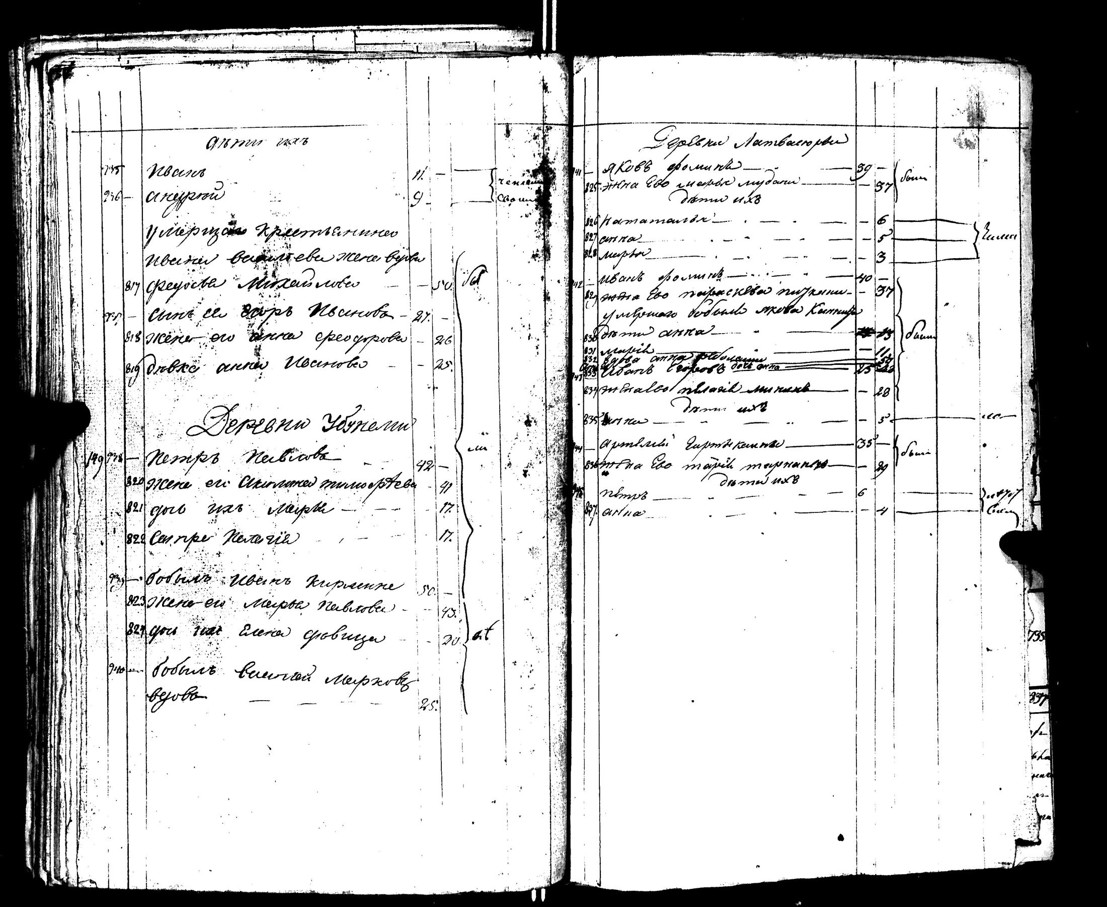 [ kuvat/149.jpg ]