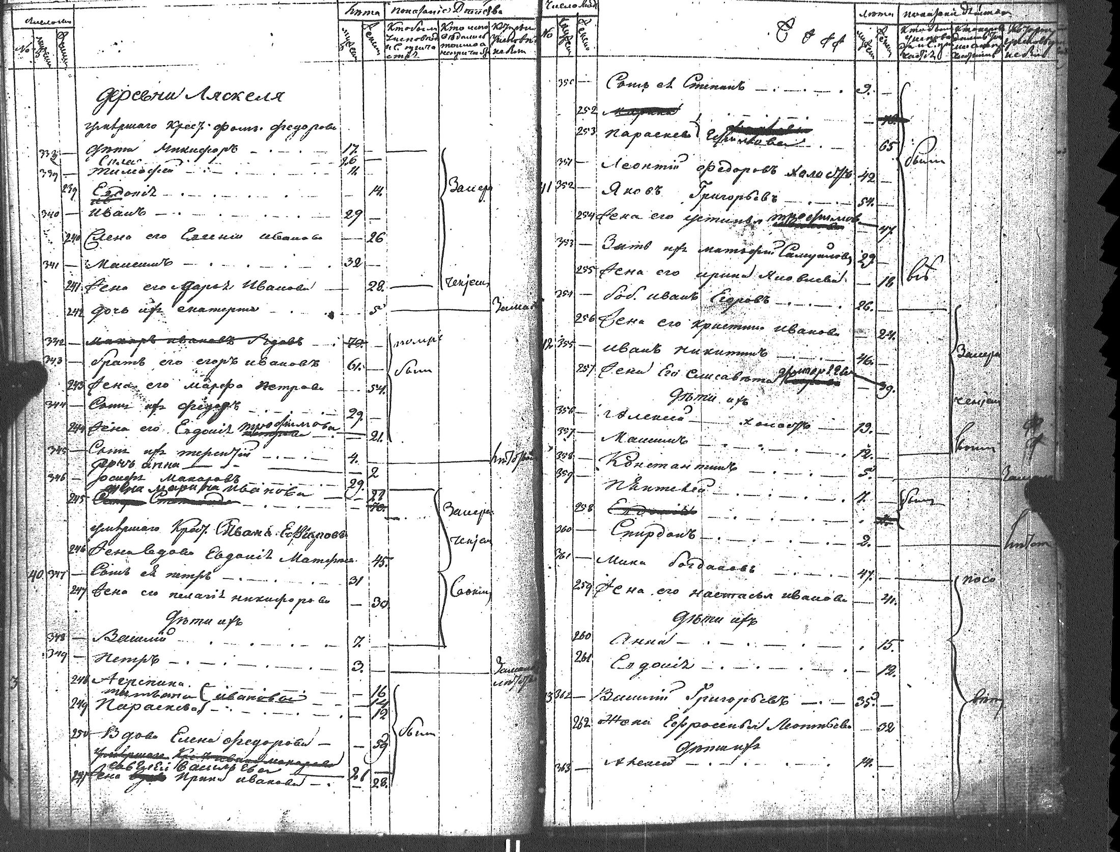 [ kuvat/170.jpg ]