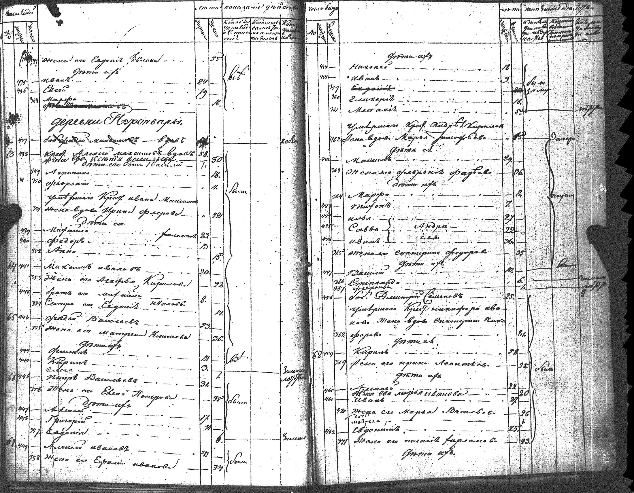 [ kuvat/174.jpg ]