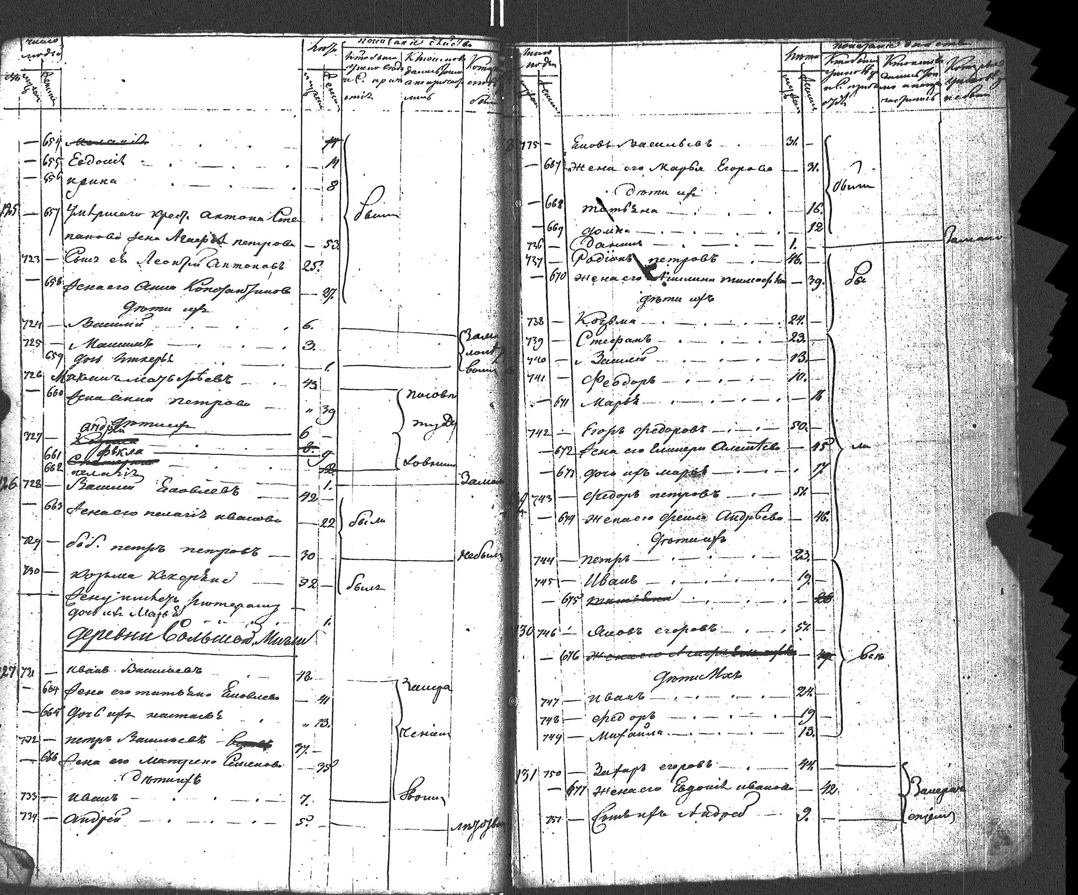 [ kuvat/186.jpg ]