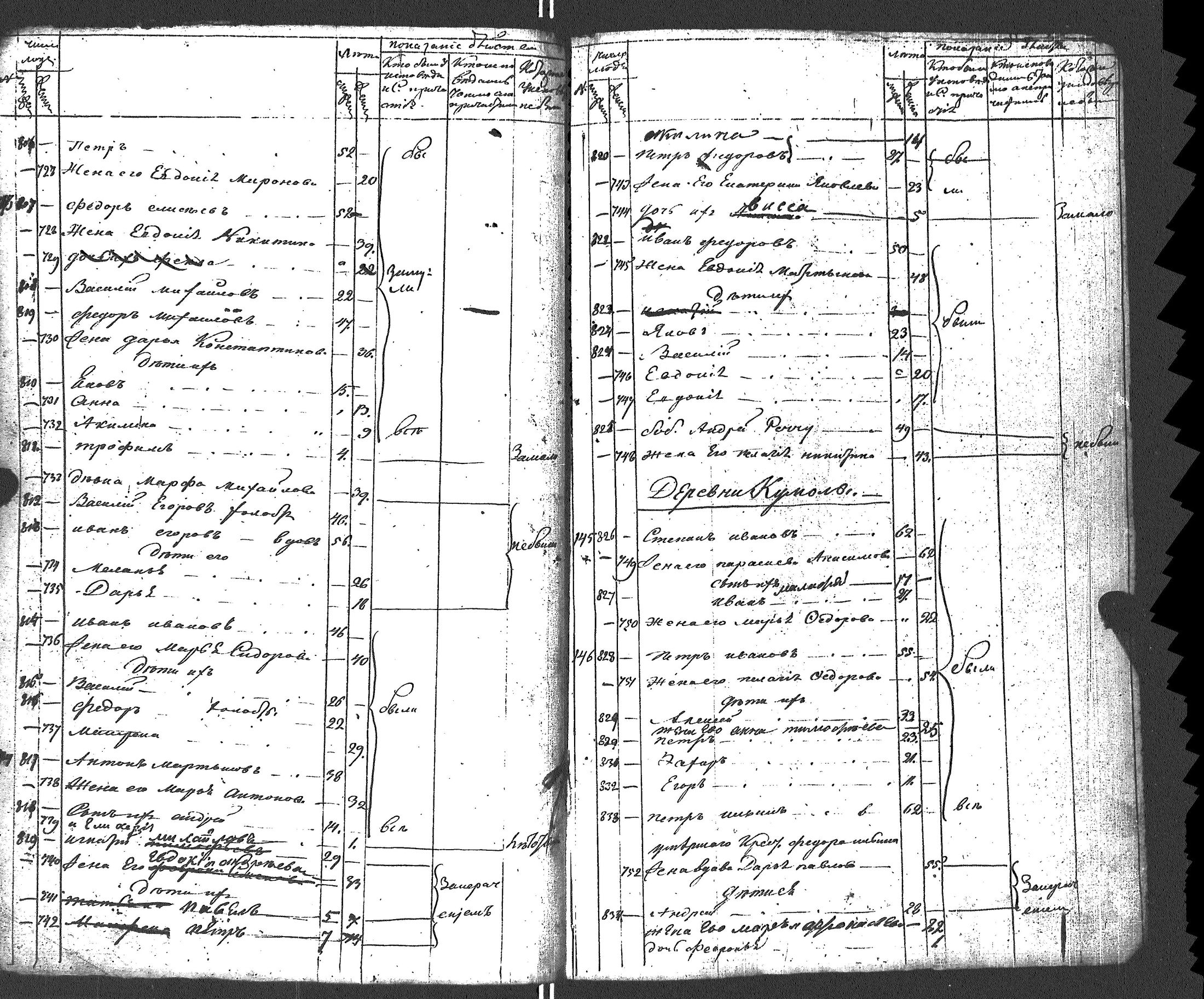 [ kuvat/189.jpg ]