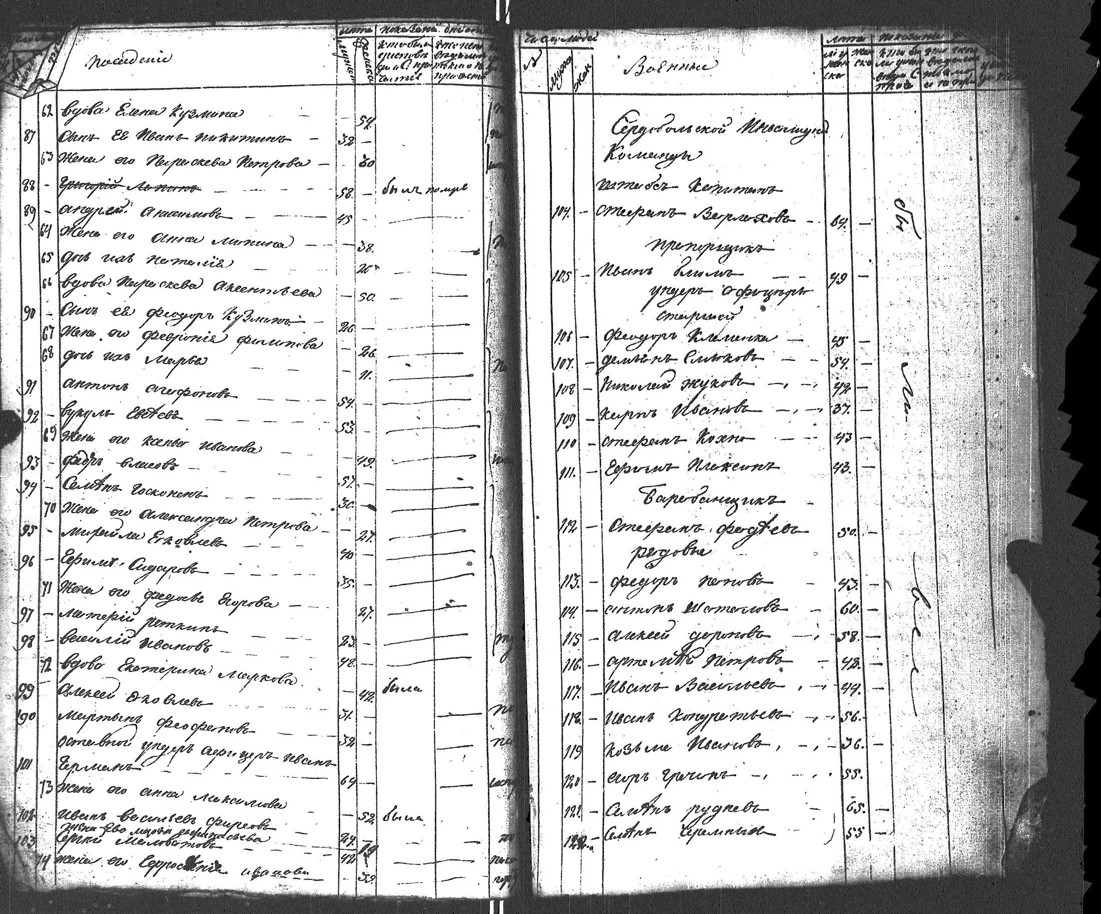 [ kuvat/198.jpg ]