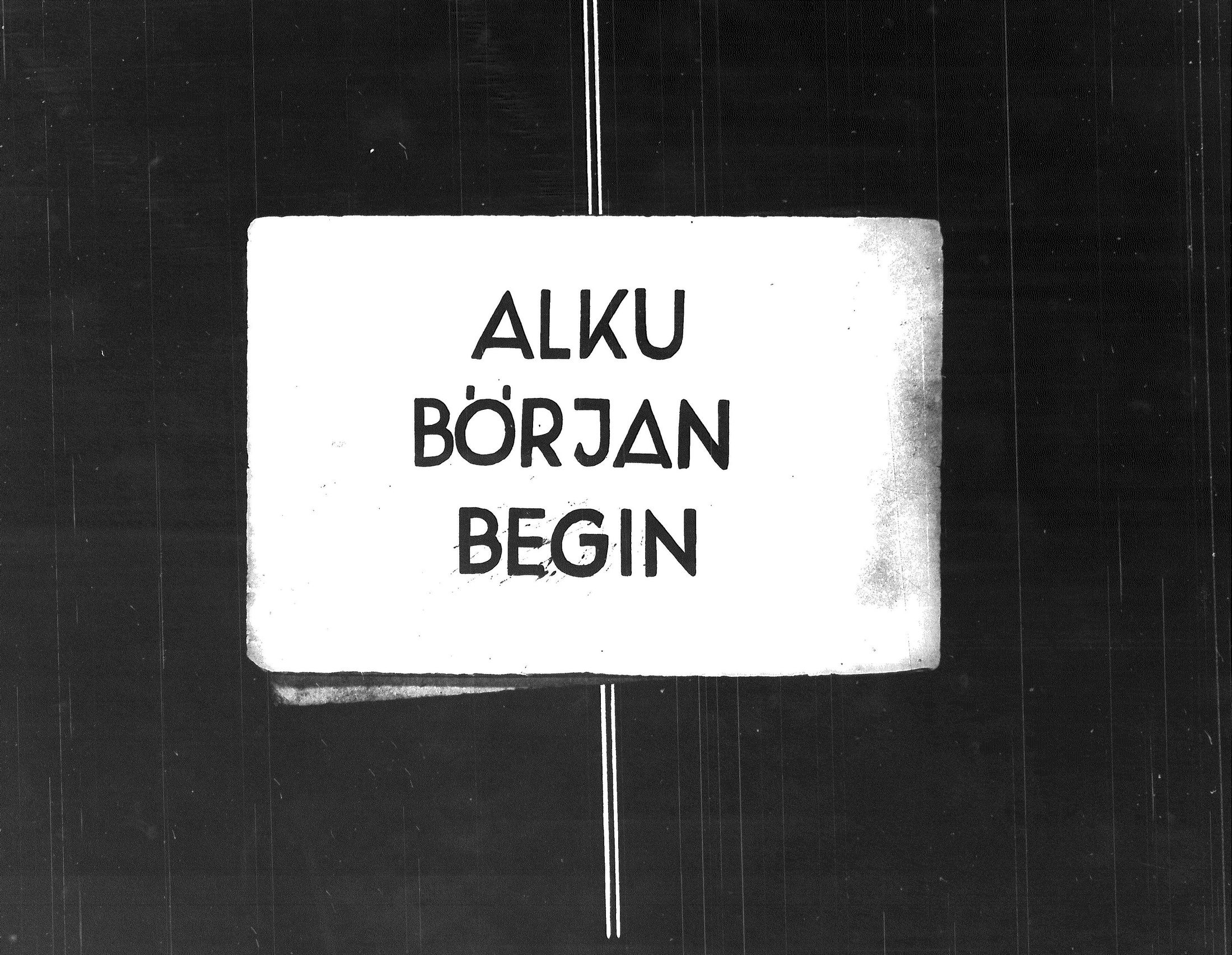 [ kuvat/2.jpg ]