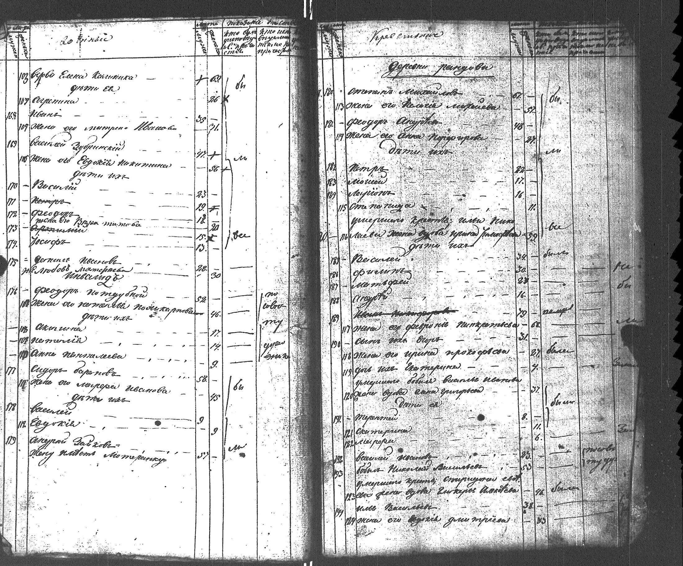 [ kuvat/201.jpg ]