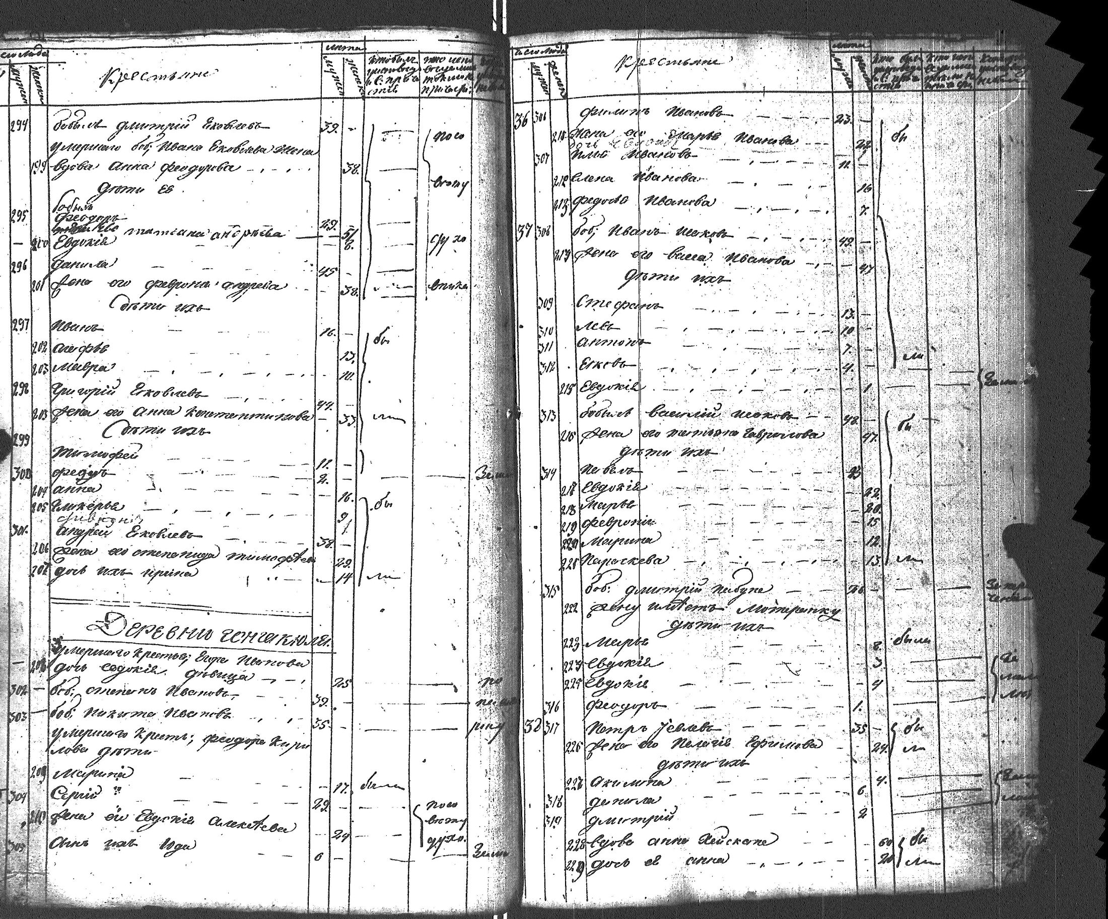 [ kuvat/205.jpg ]
