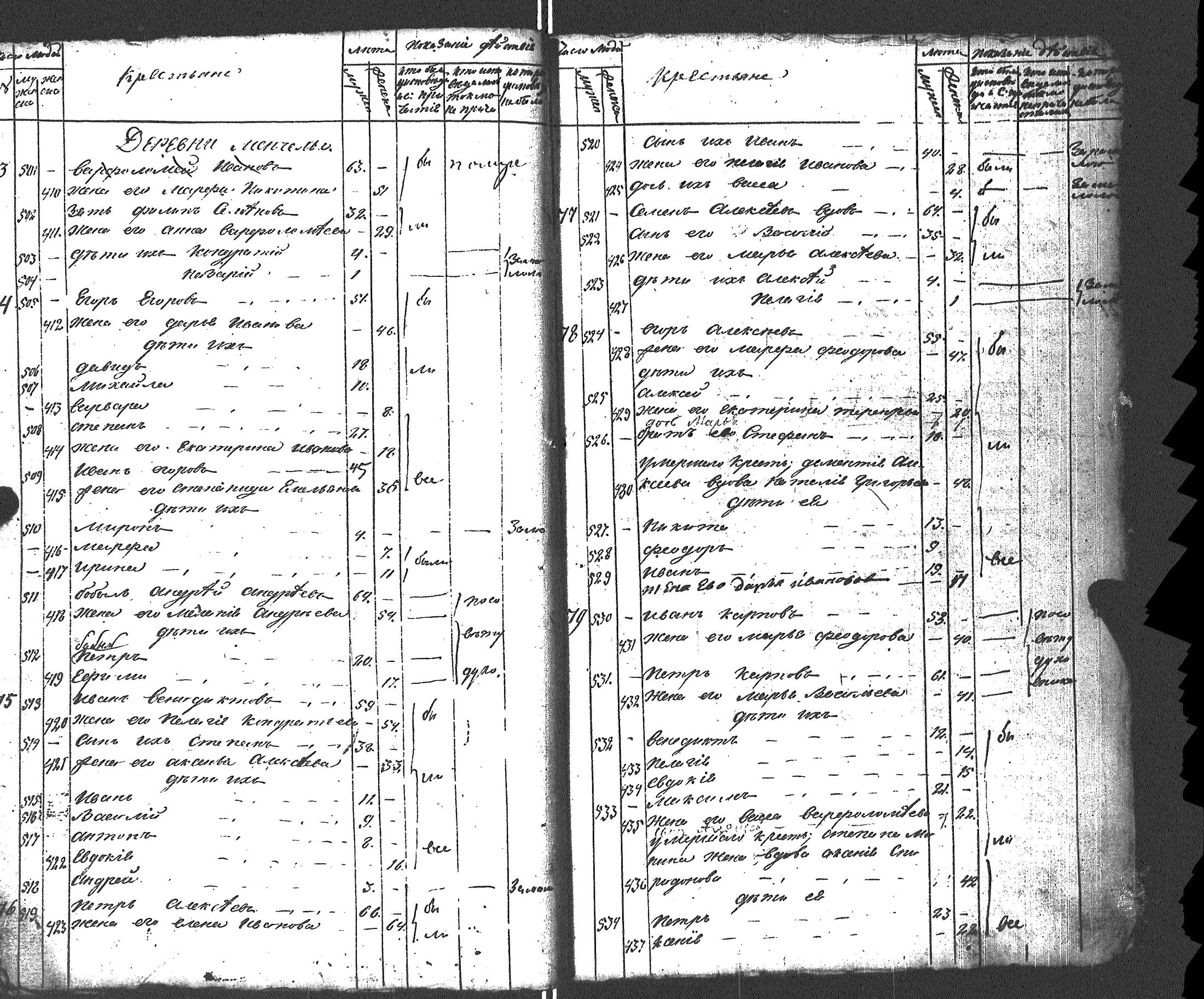 [ kuvat/212.jpg ]
