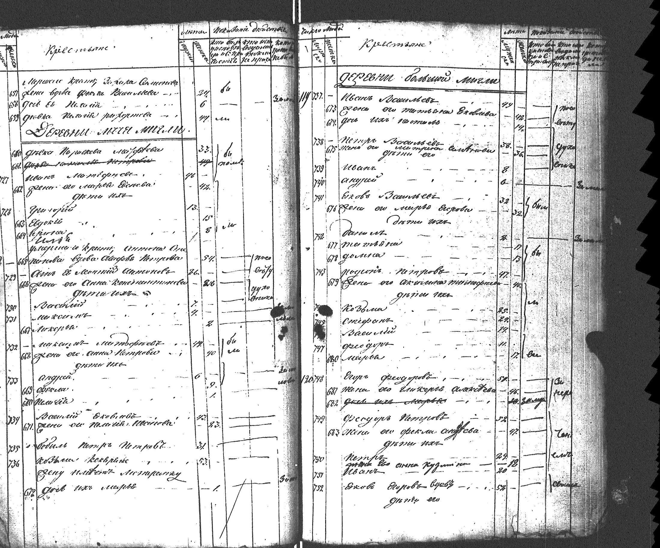 [ kuvat/220.jpg ]