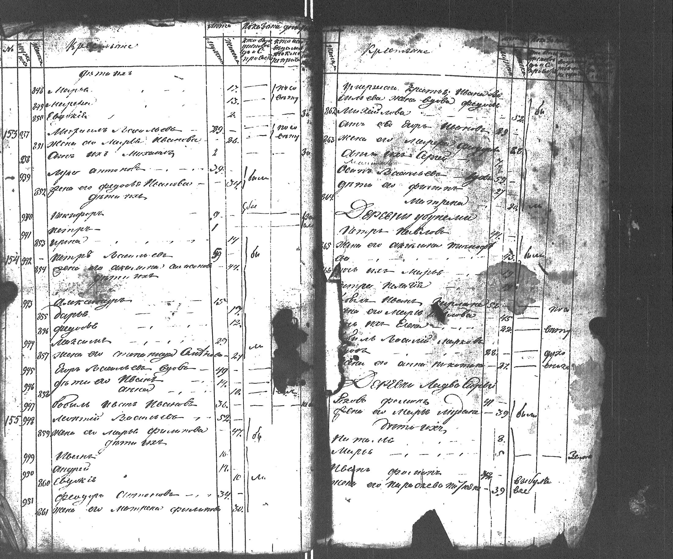 [ kuvat/227.jpg ]