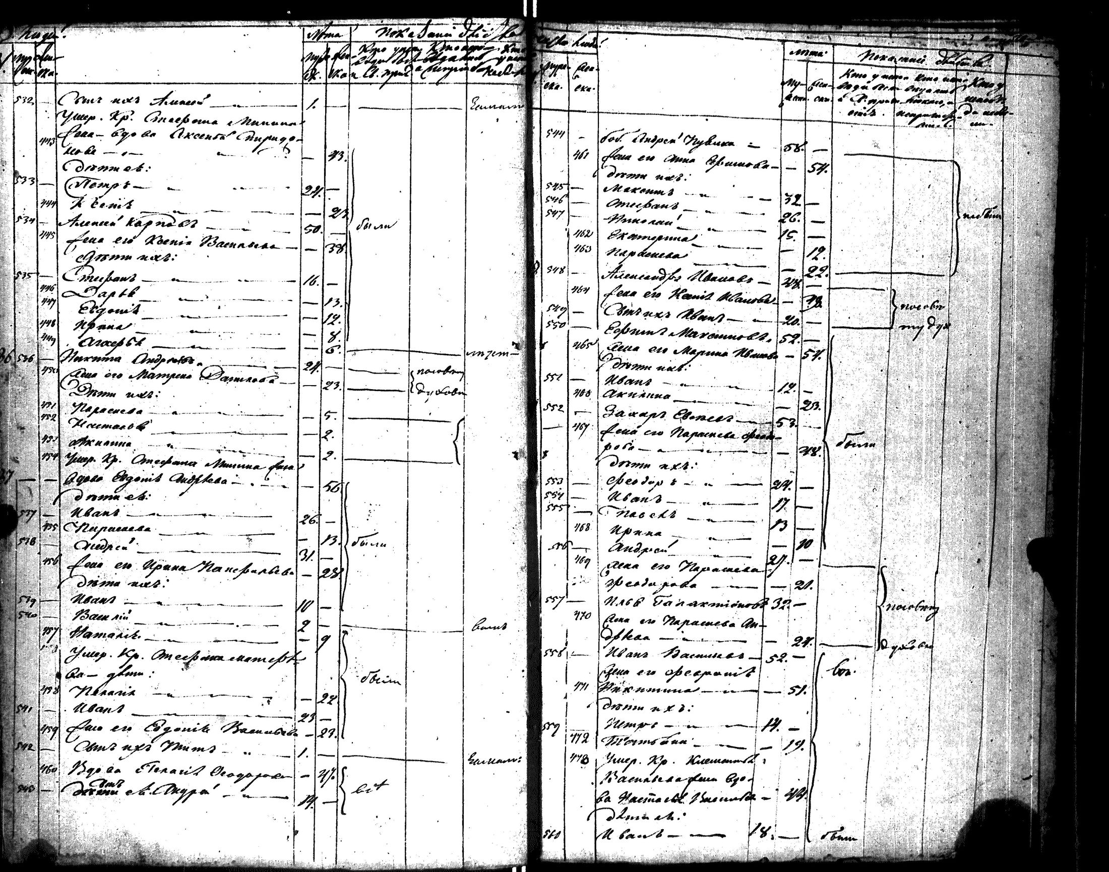 [ kuvat/242.jpg ]