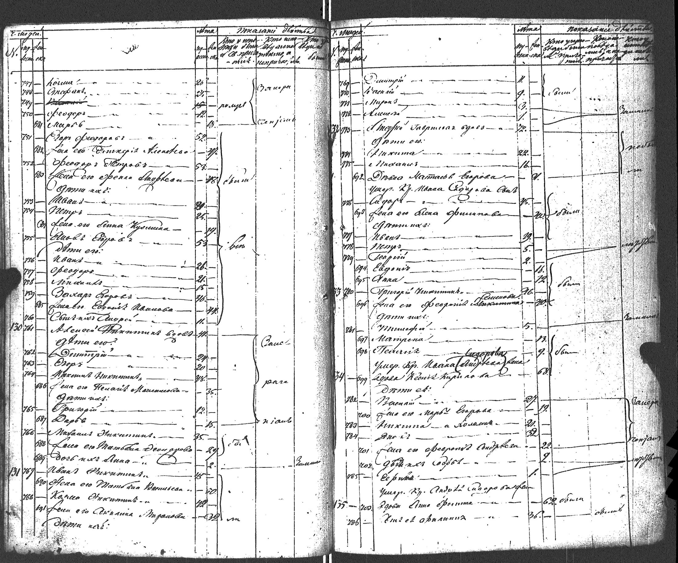 [ kuvat/249.jpg ]