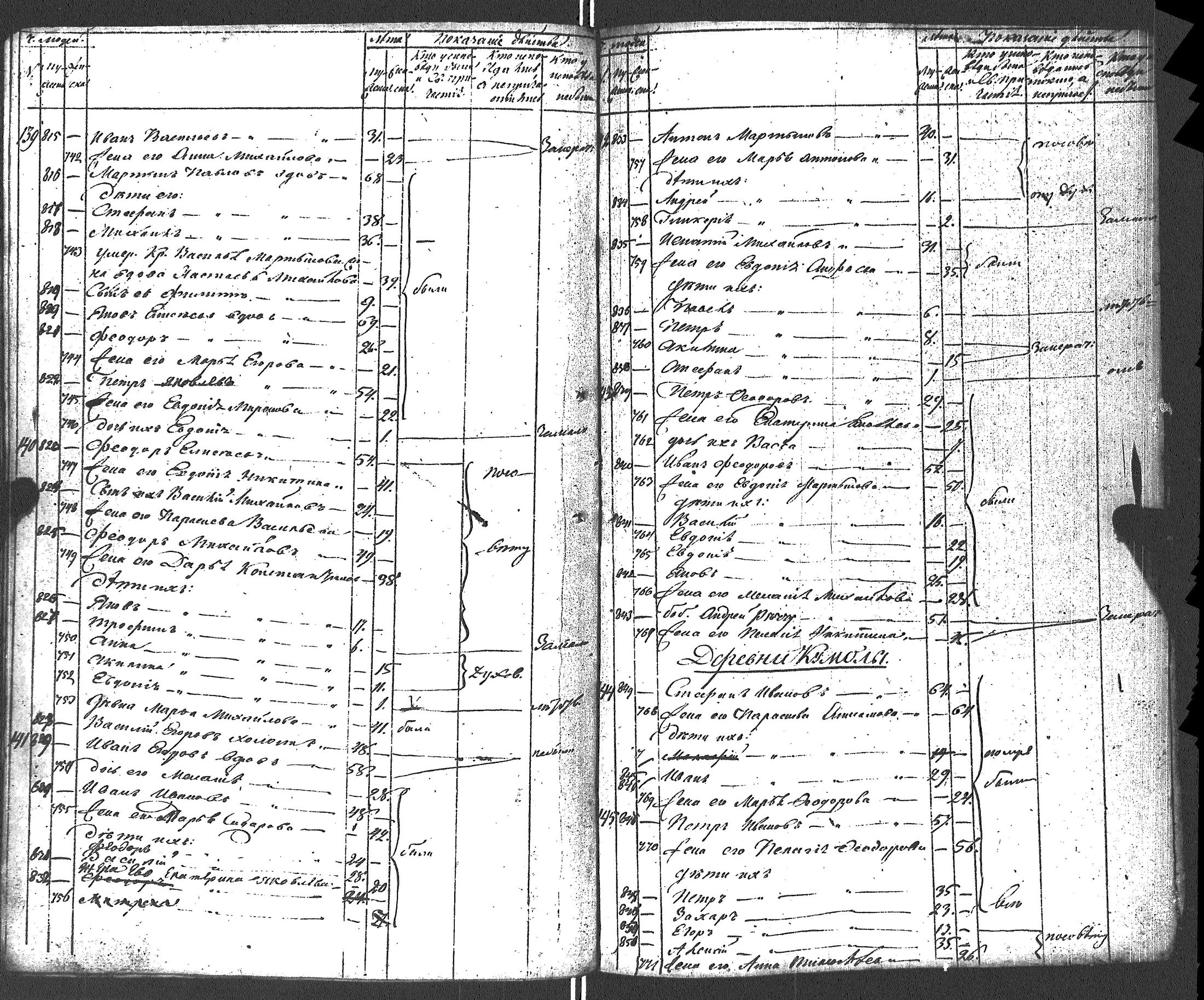 [ kuvat/251.jpg ]