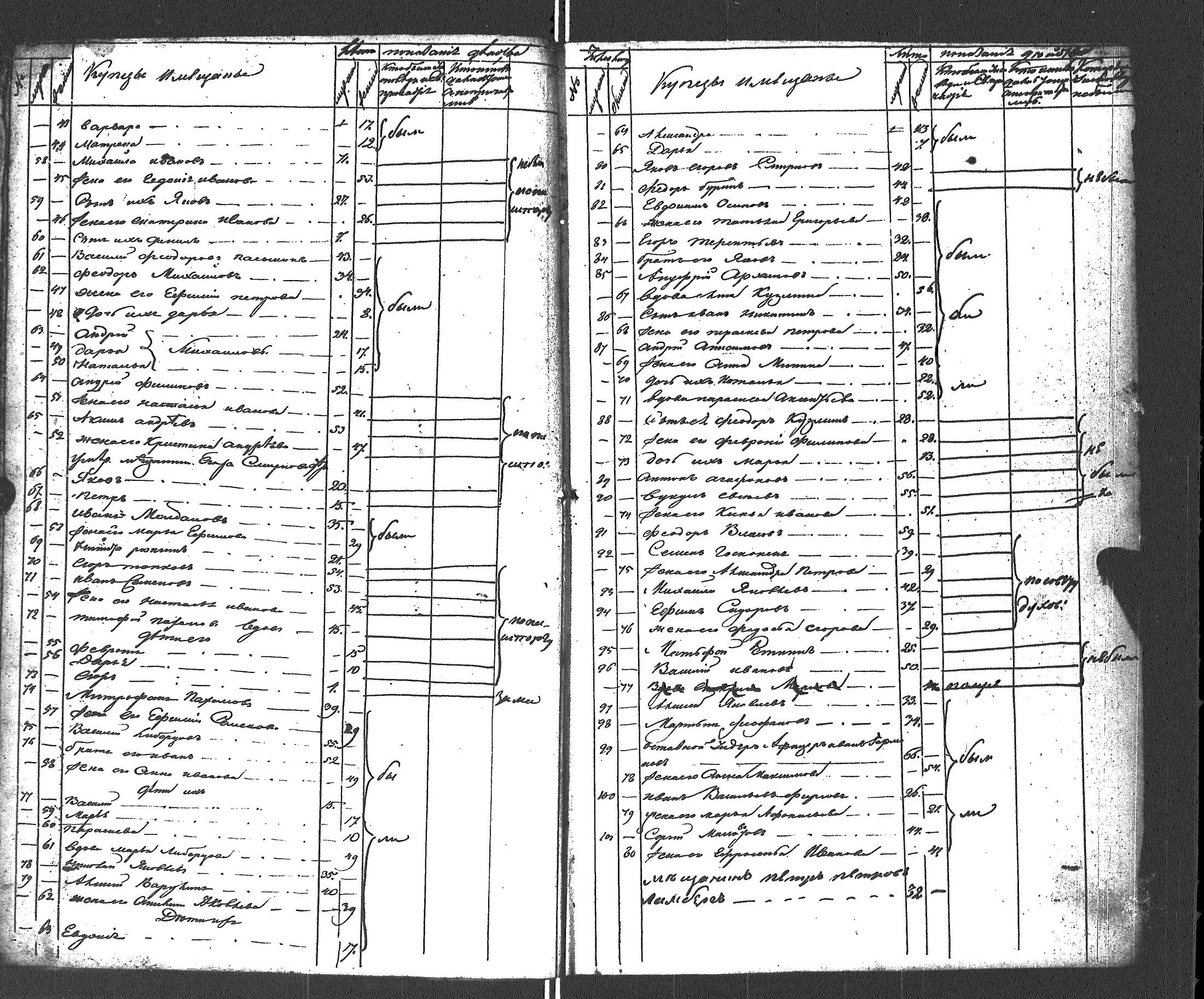 [ kuvat/260.jpg ]
