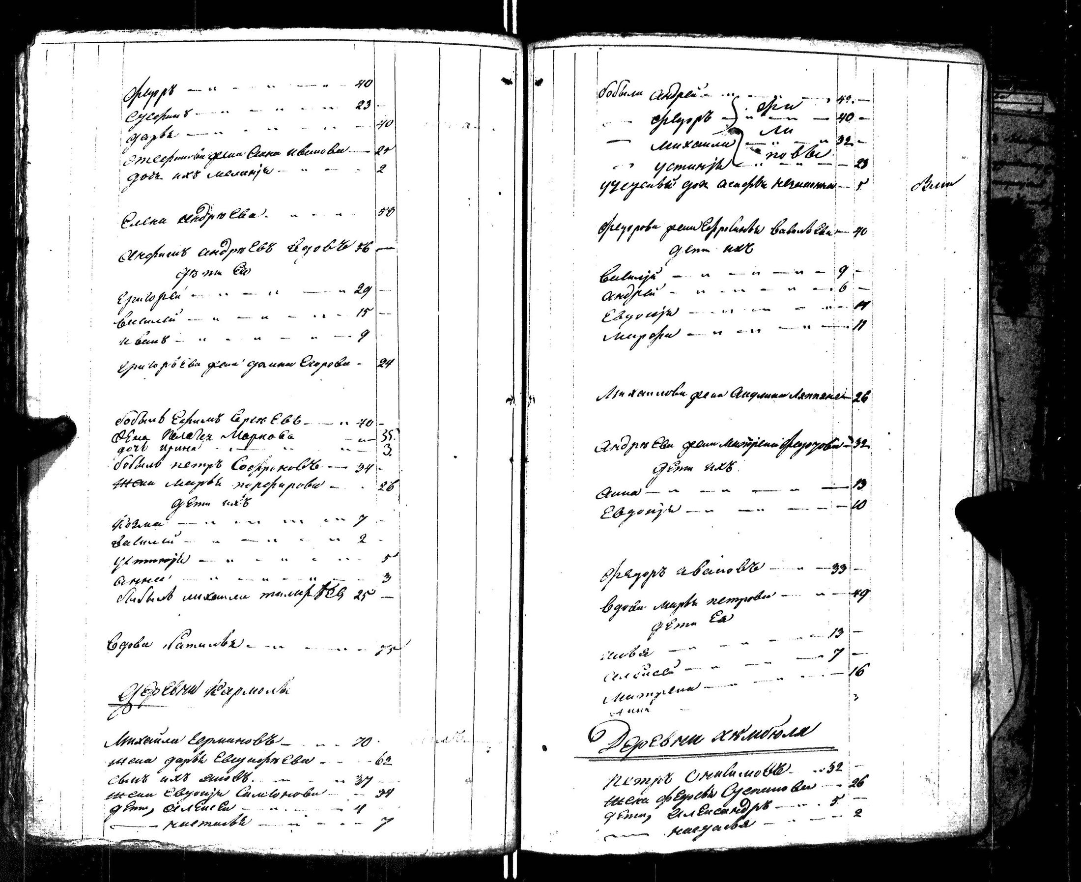 [ kuvat/27.jpg ]