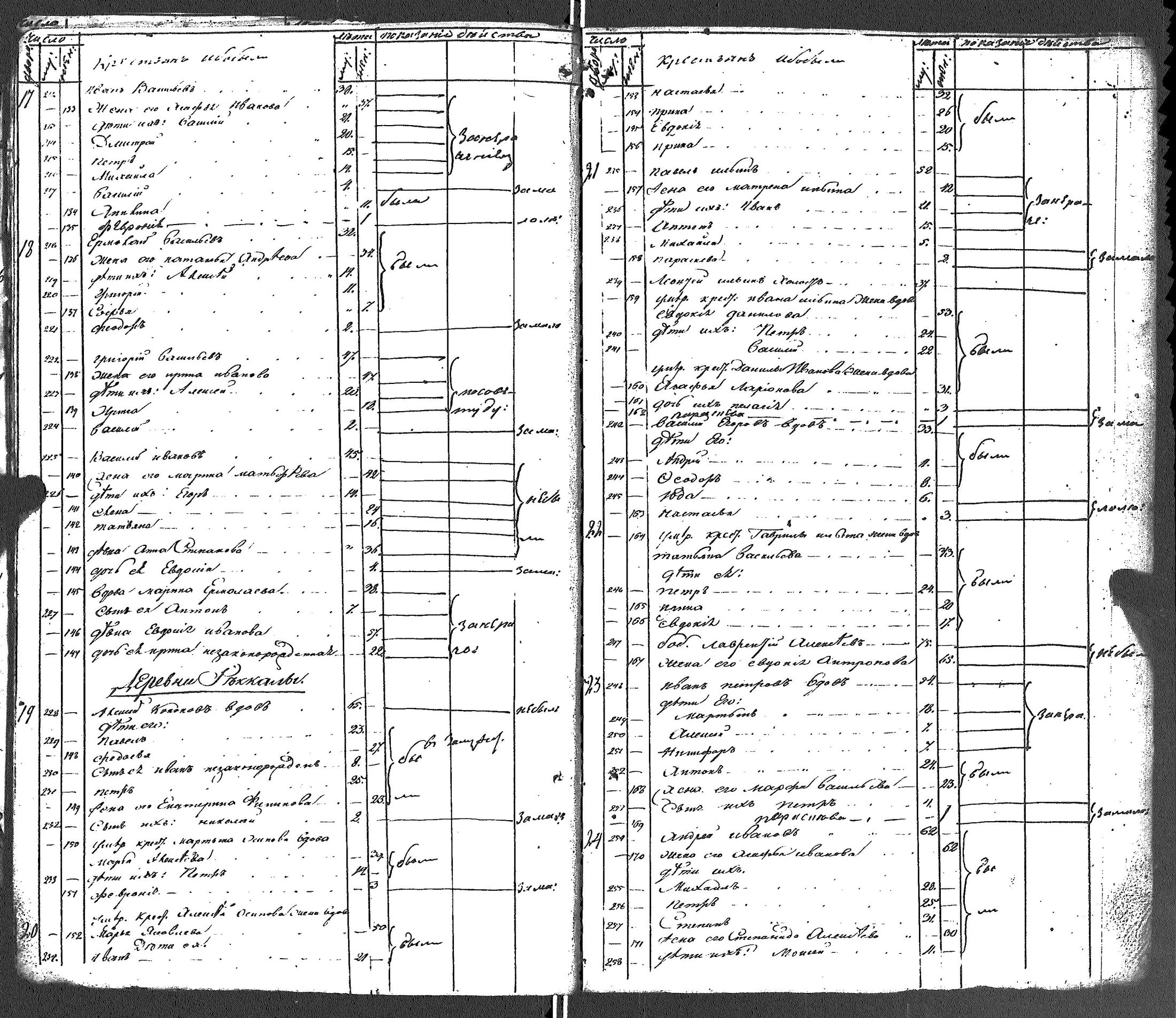 [ kuvat/289.jpg ]