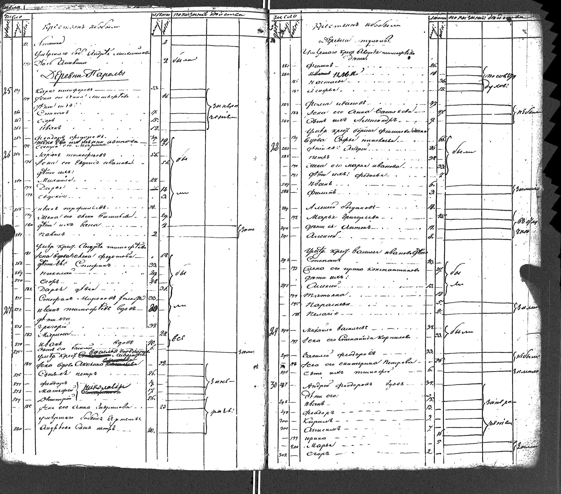 [ kuvat/290.jpg ]
