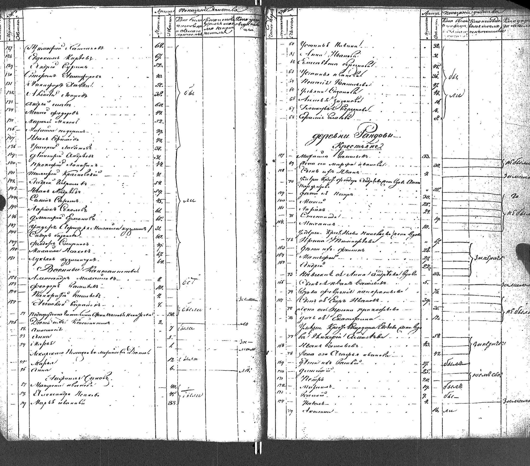 [ kuvat/411.jpg ]