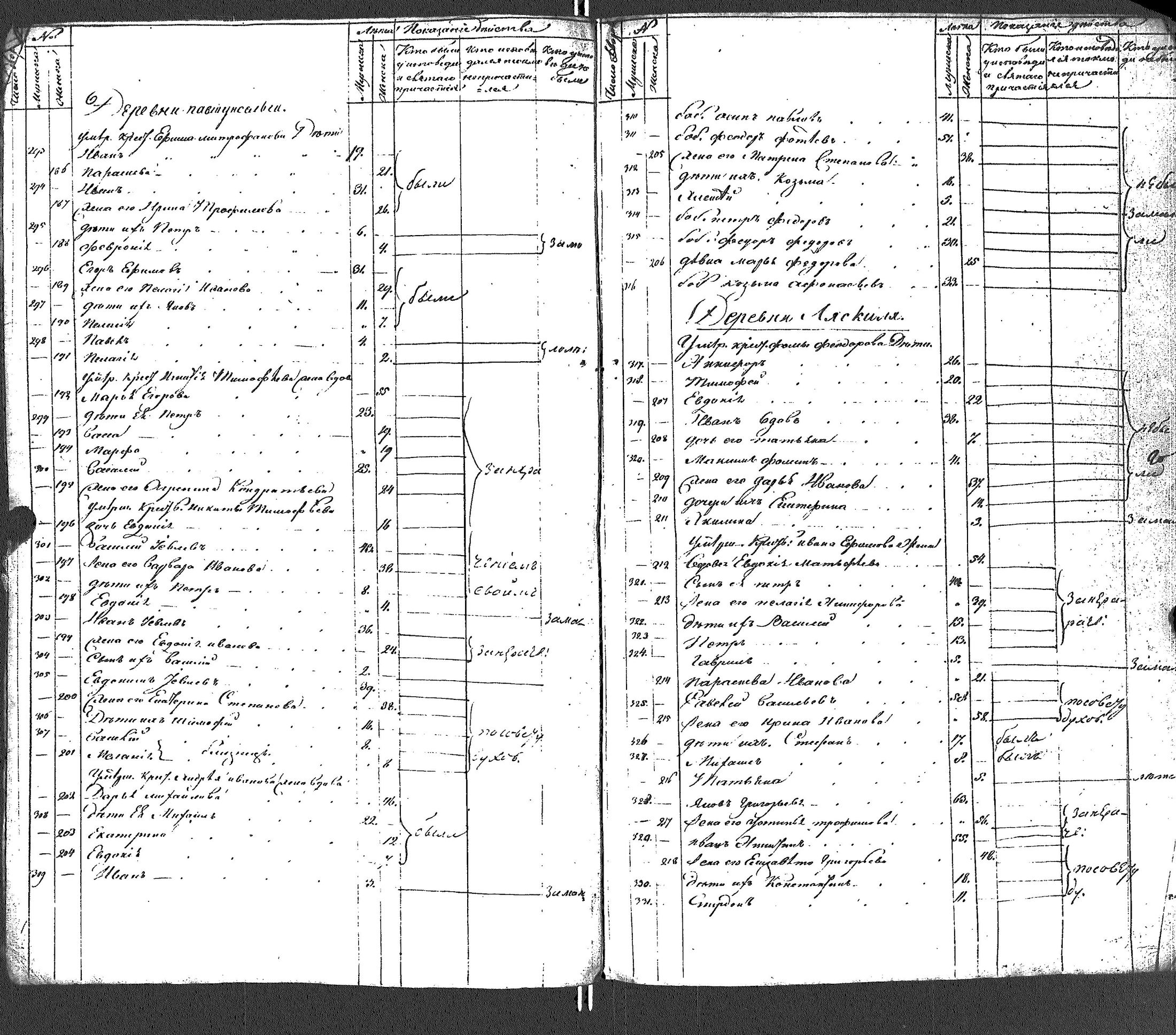[ kuvat/415.jpg ]