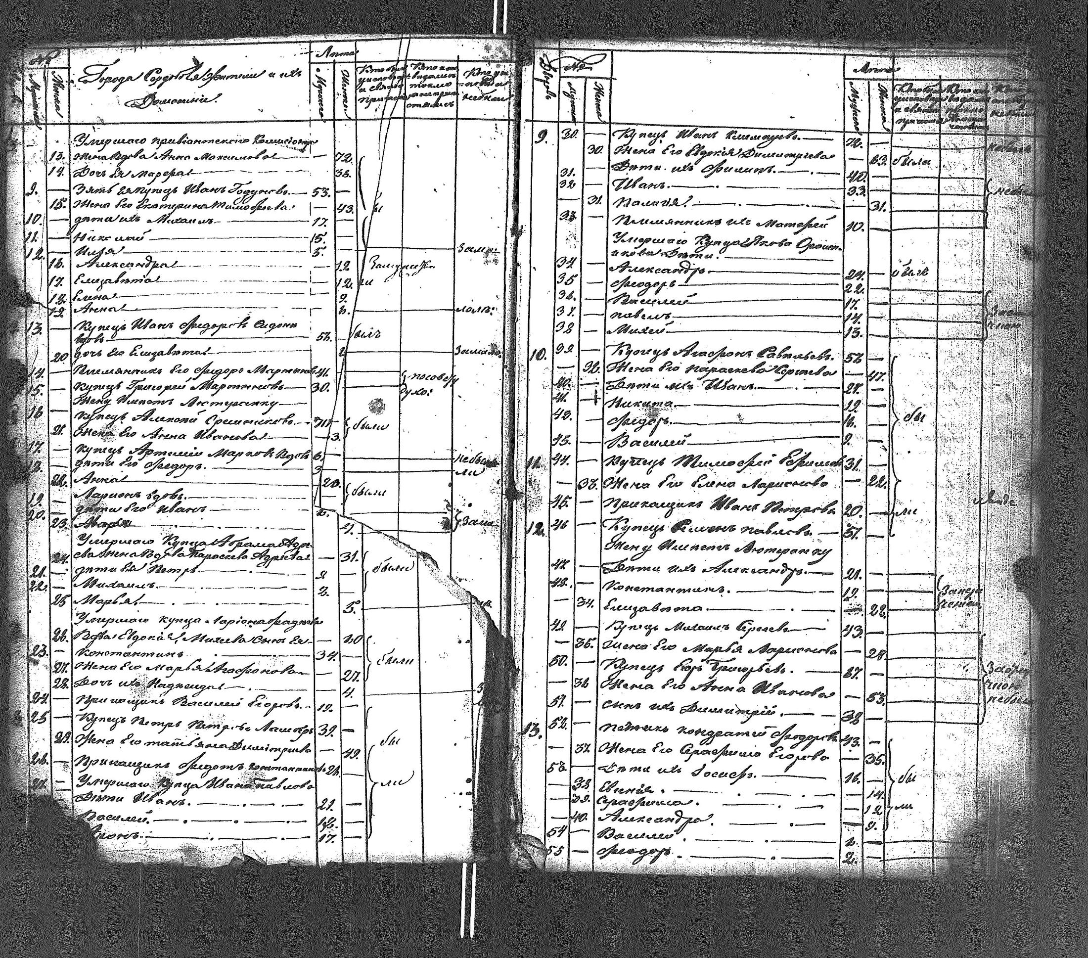 [ kuvat/435.jpg ]