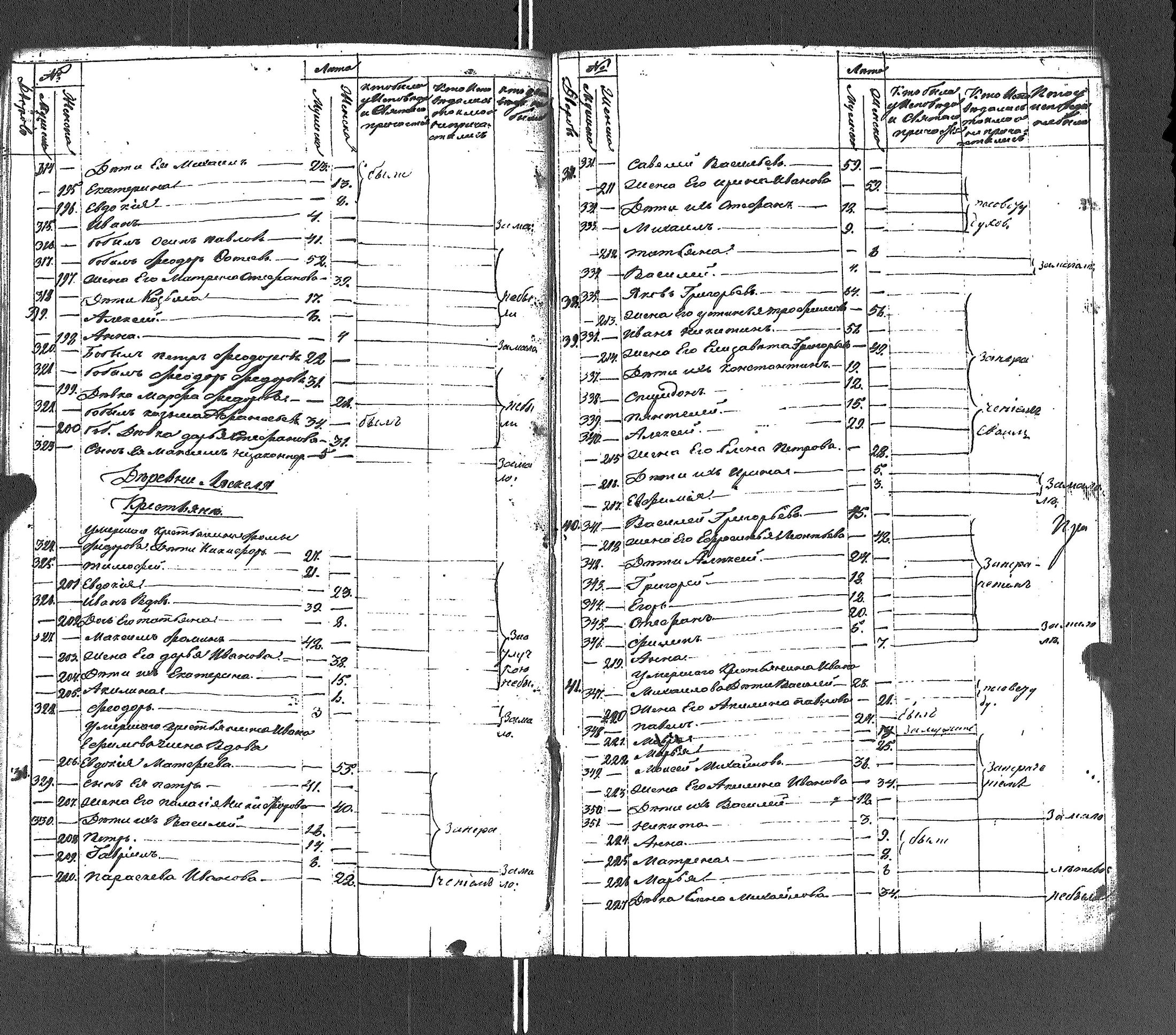 [ kuvat/442.jpg ]