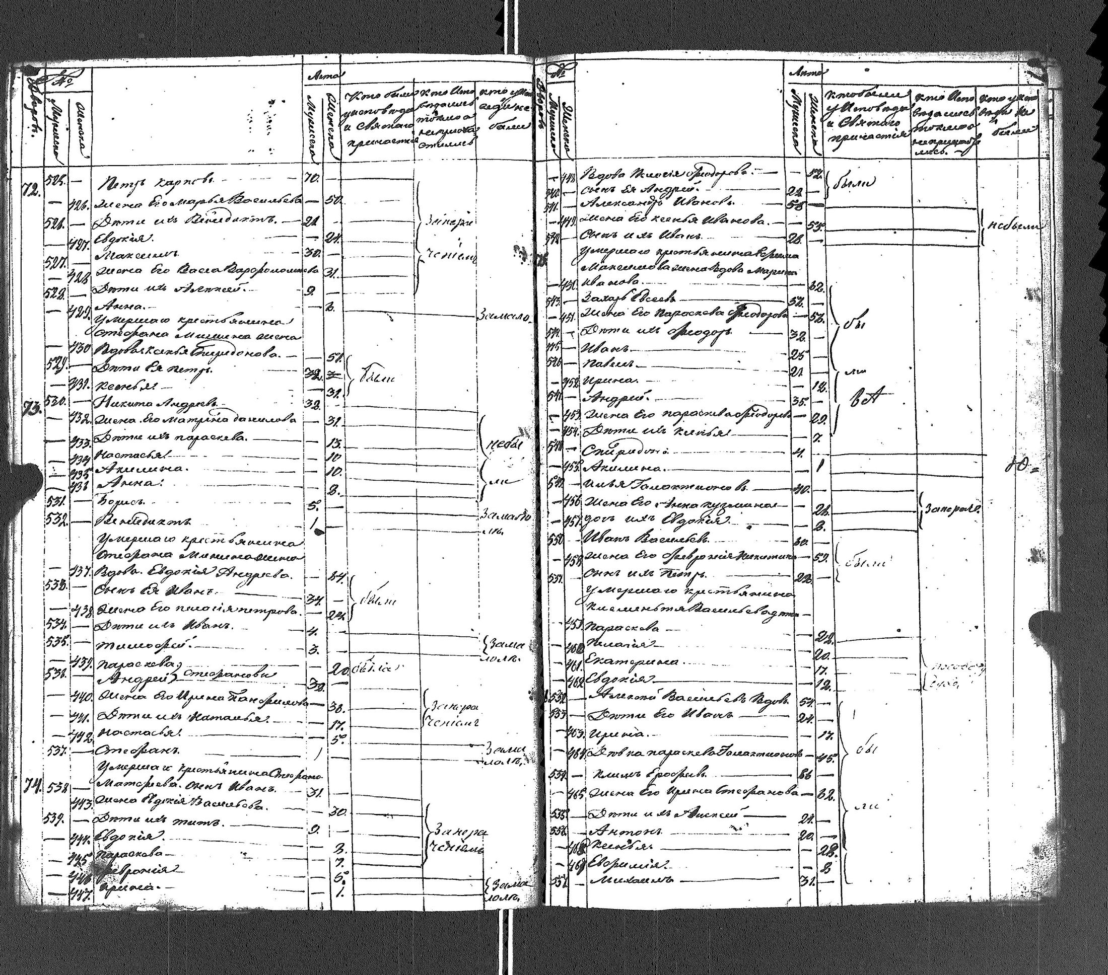 [ kuvat/448.jpg ]