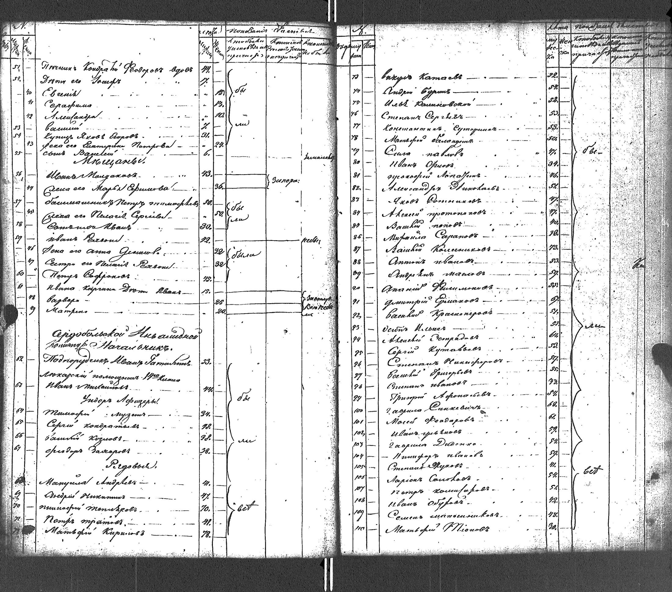 [ kuvat/466.jpg ]