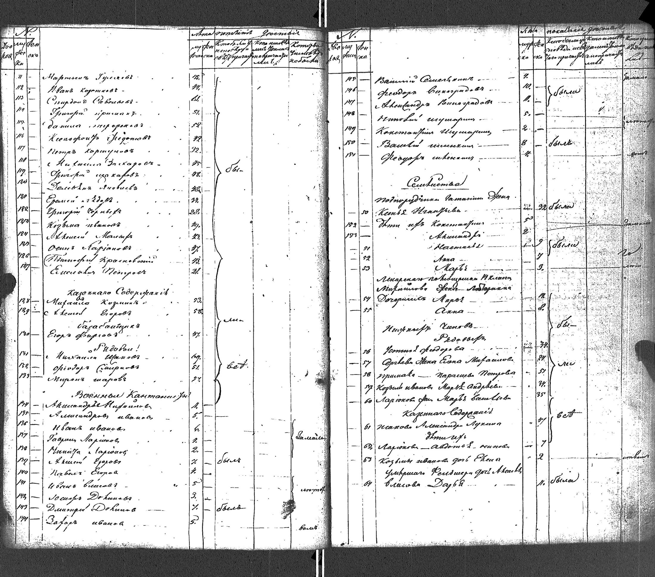 [ kuvat/467.jpg ]