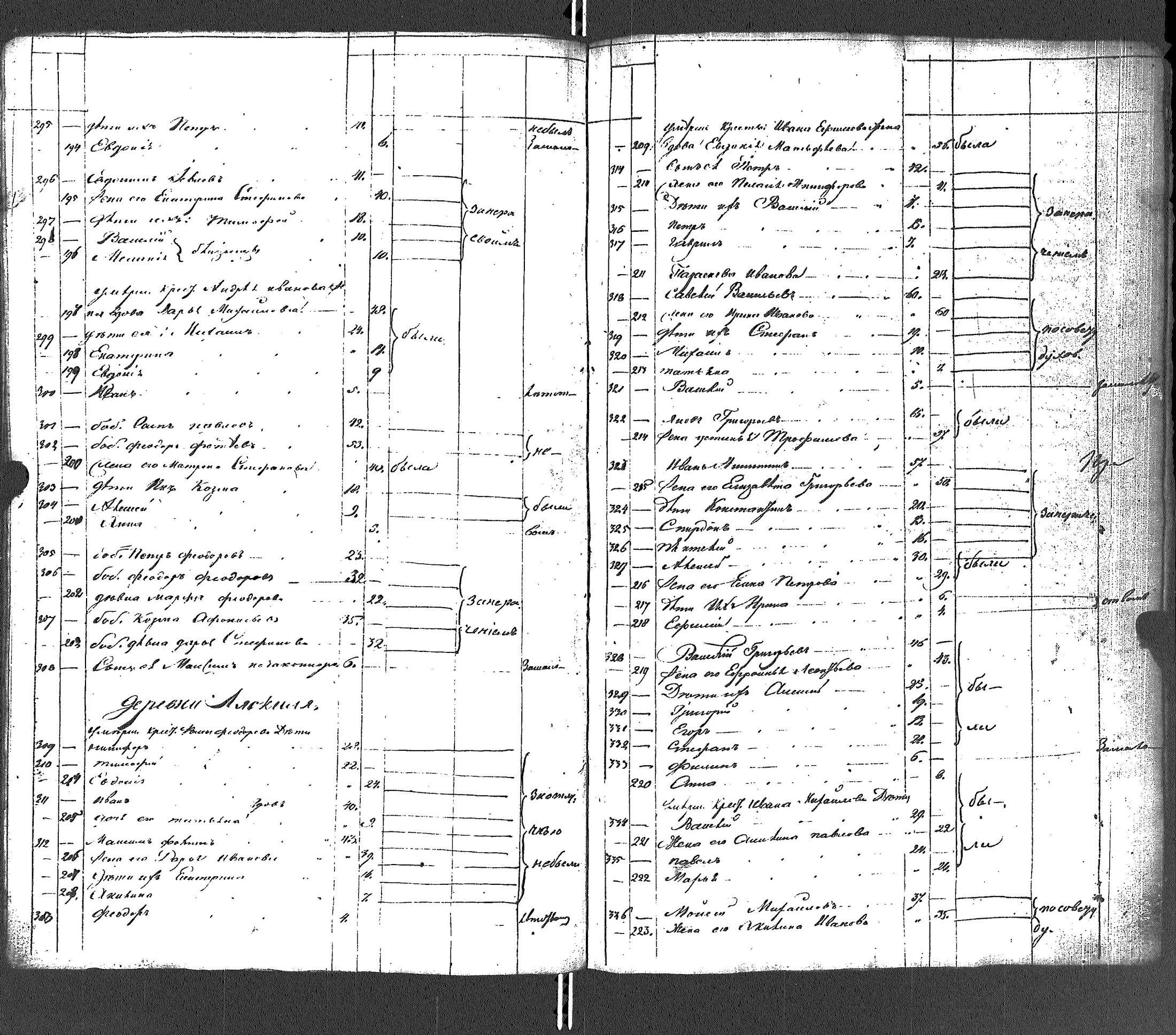[ kuvat/472.jpg ]