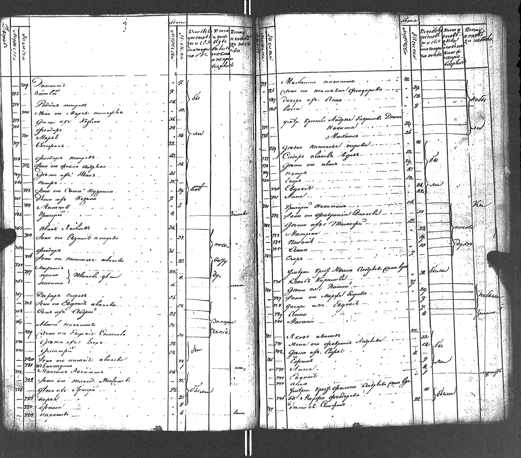 [ kuvat/486.jpg ]