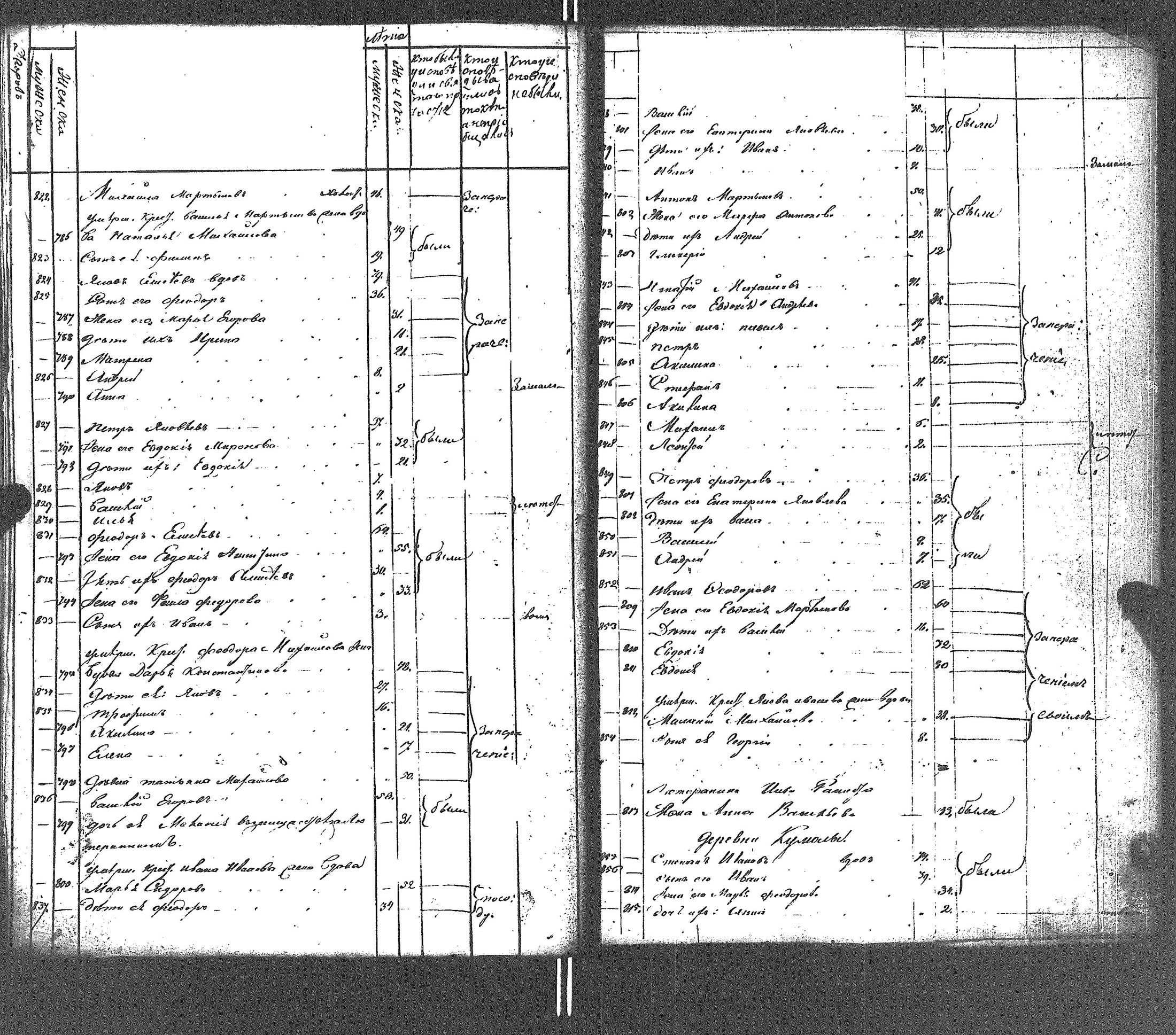 [ kuvat/488.jpg ]