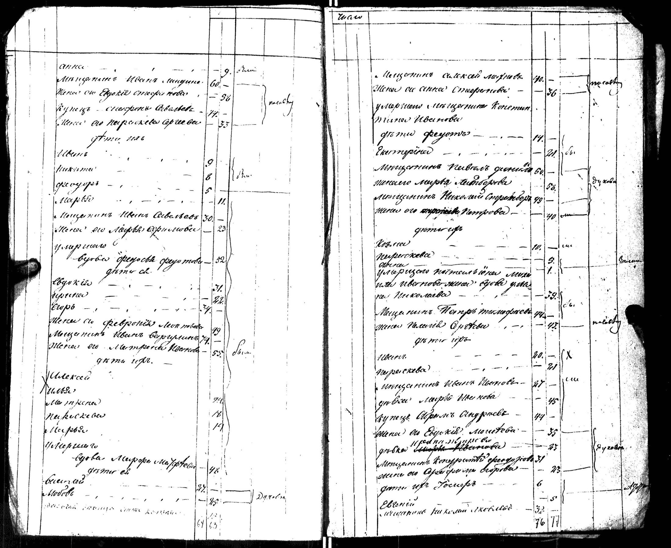 [ kuvat/76.jpg ]