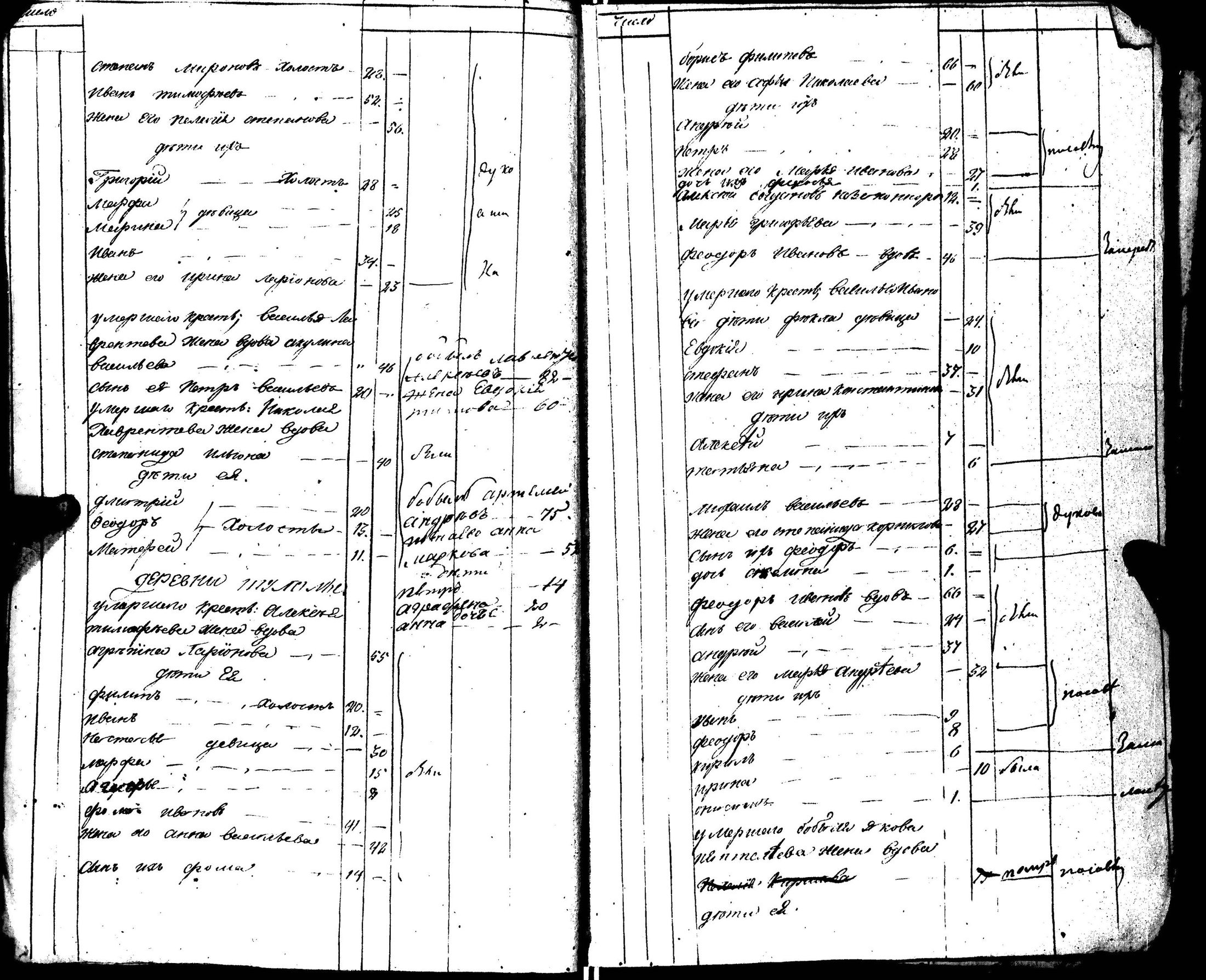 [ kuvat/82.jpg ]