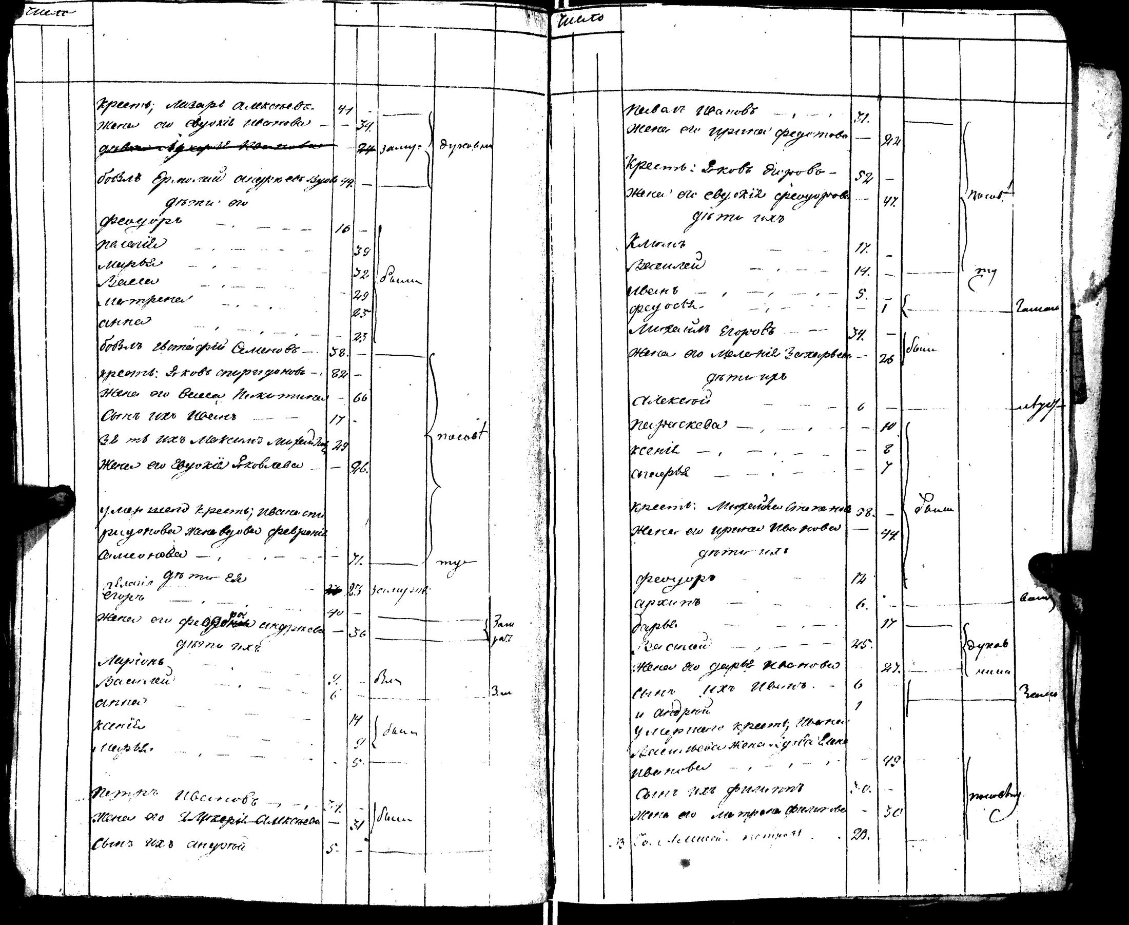 [ kuvat/95.jpg ]