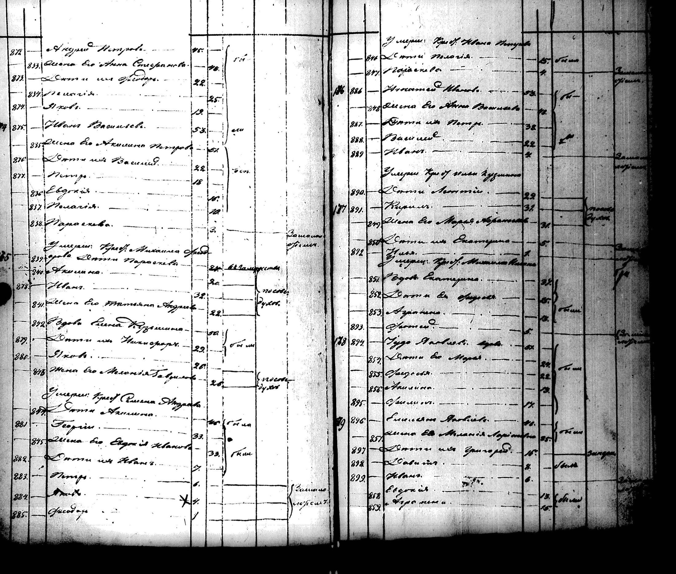 [ kuvat/102.jpg ]
