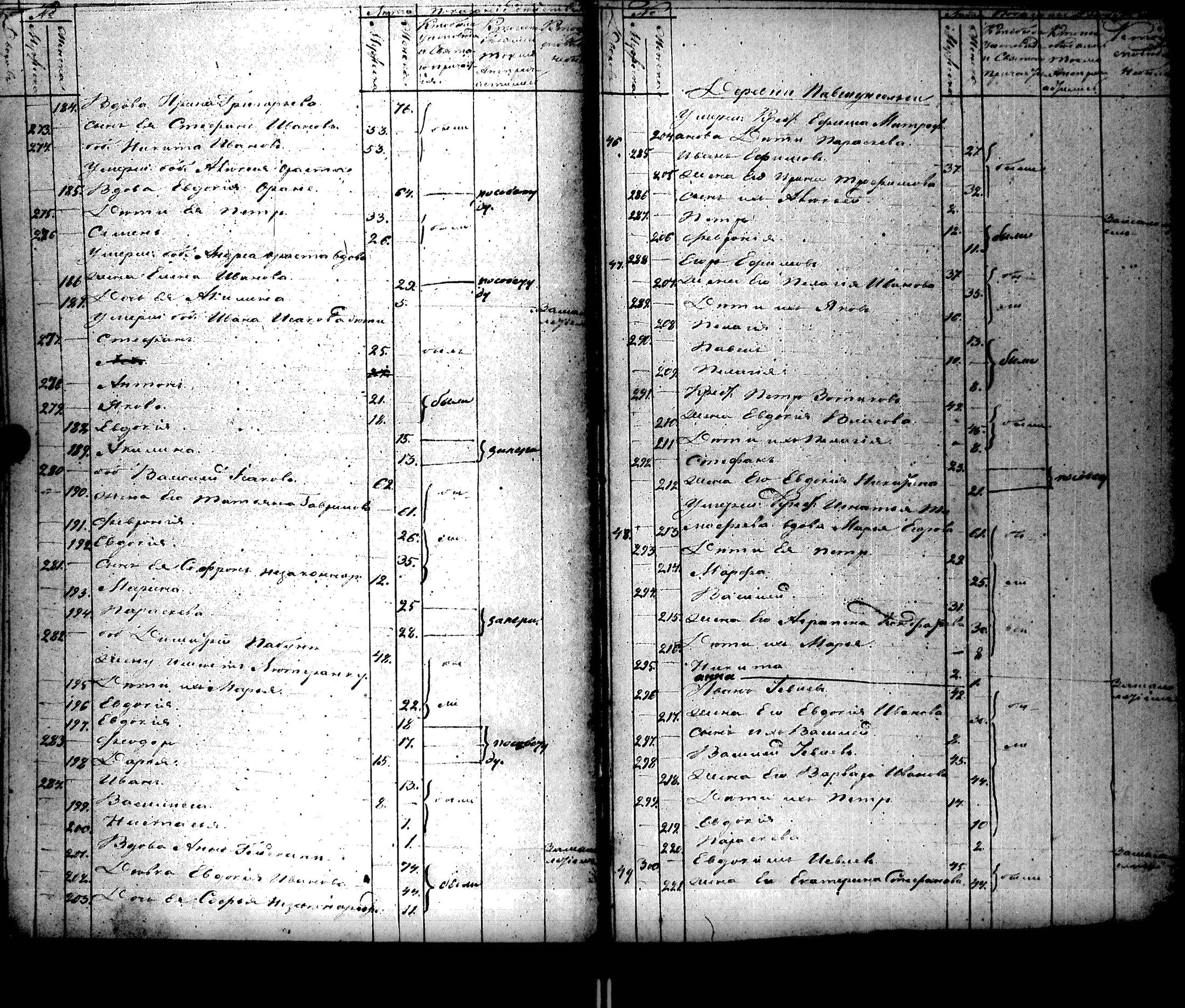 [ kuvat/116.jpg ]