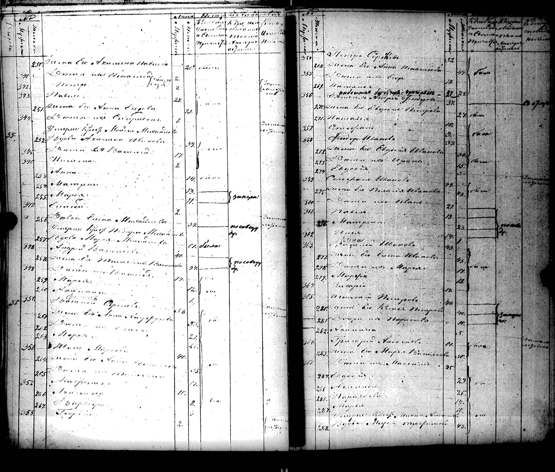 [ kuvat/118.jpg ]