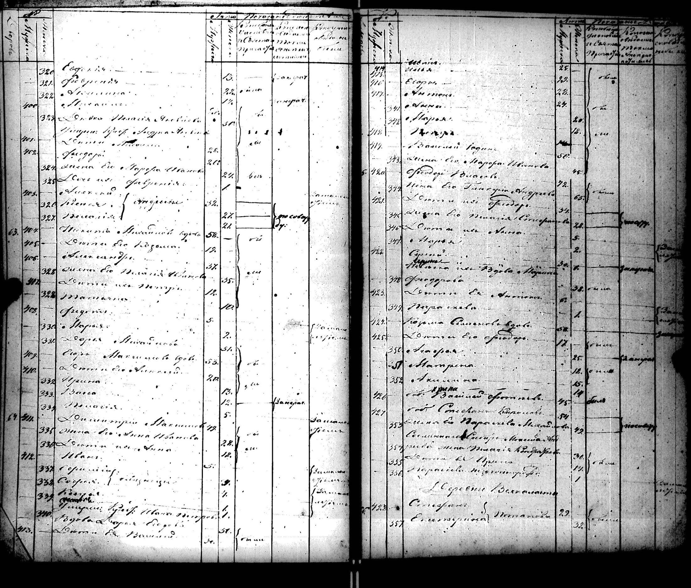[ kuvat/120.jpg ]