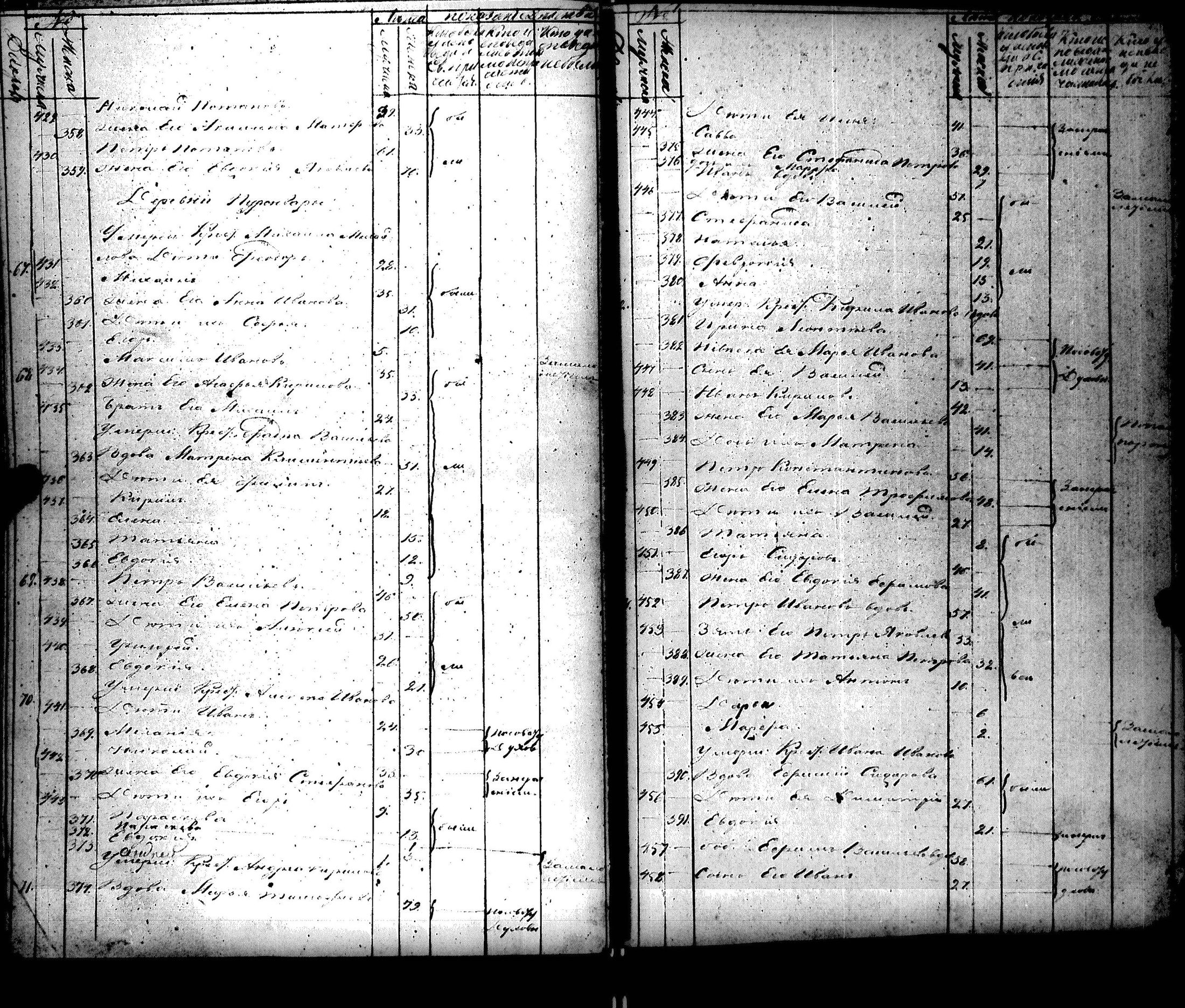 [ kuvat/121.jpg ]