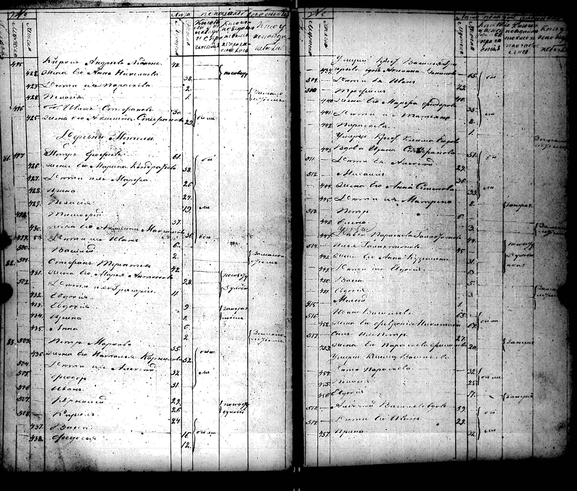 [ kuvat/123.jpg ]
