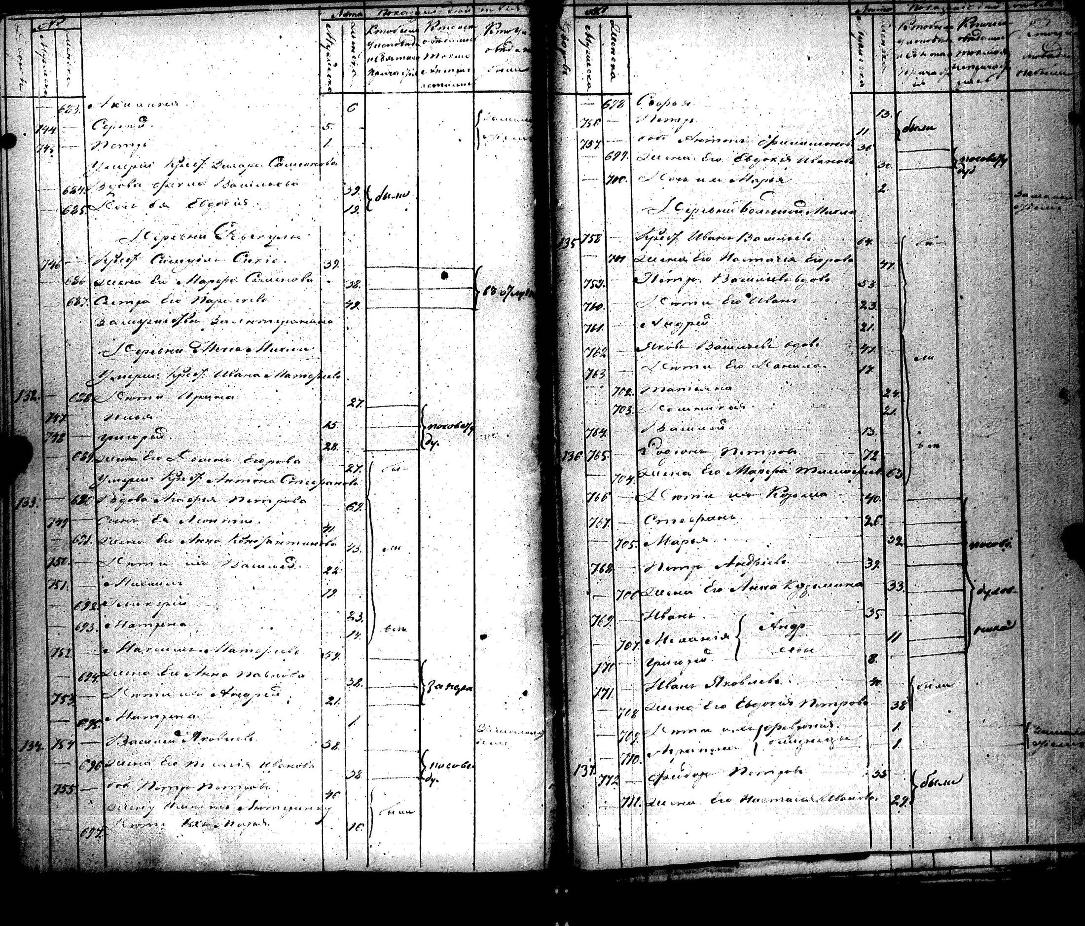 [ kuvat/131.jpg ]