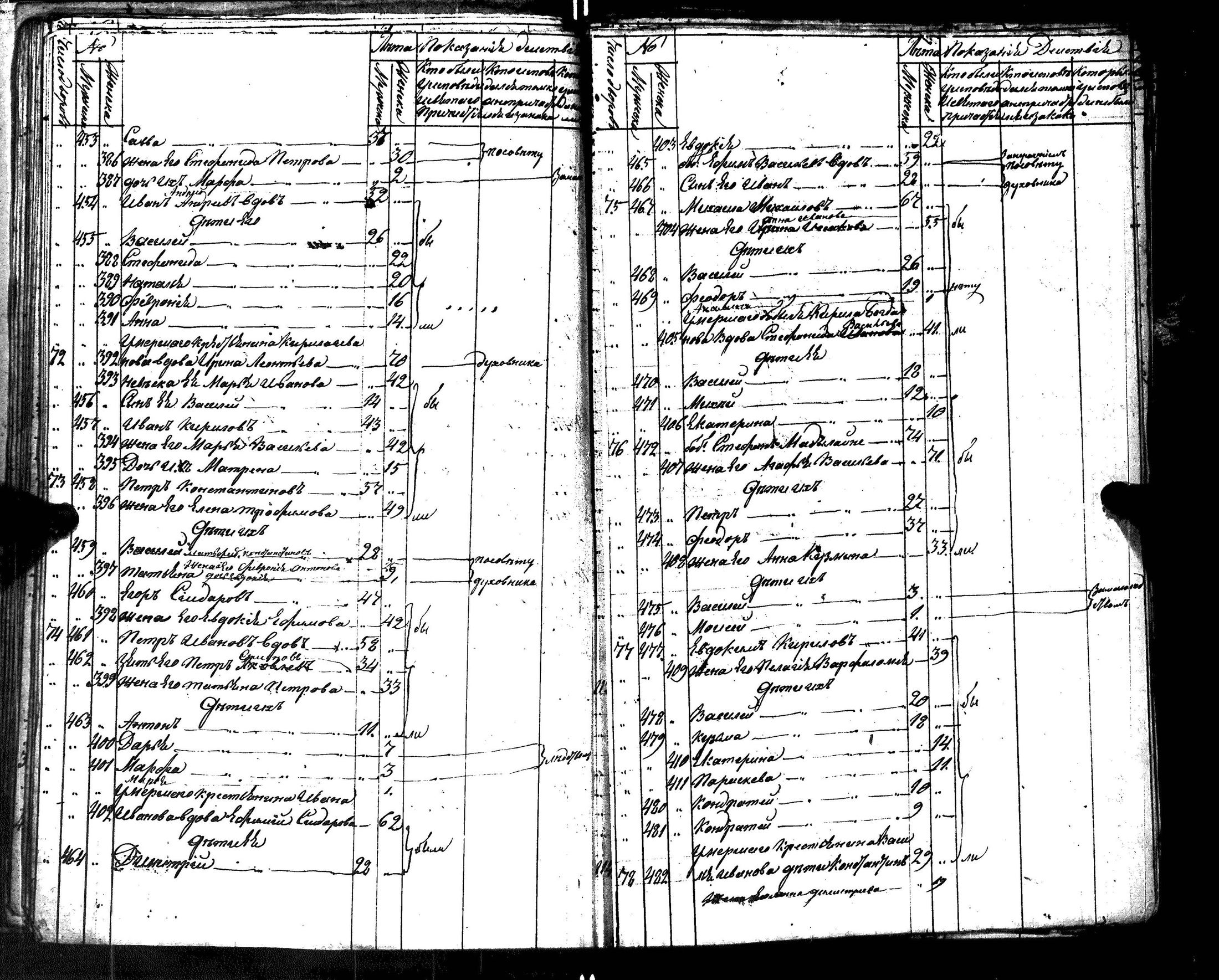 [ kuvat/152.jpg ]