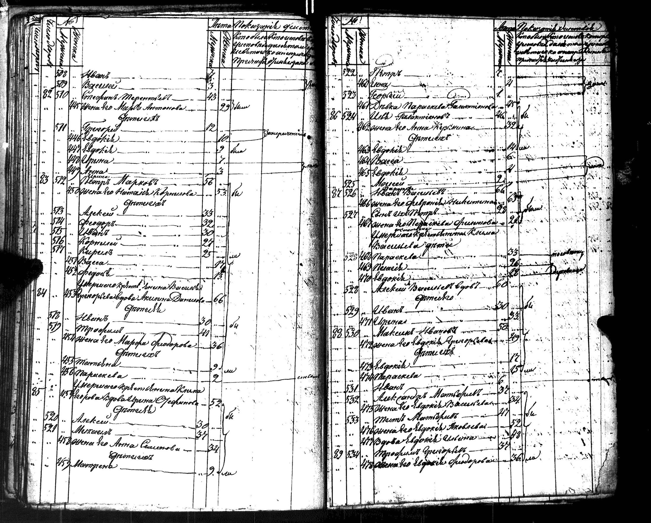 [ kuvat/154.jpg ]