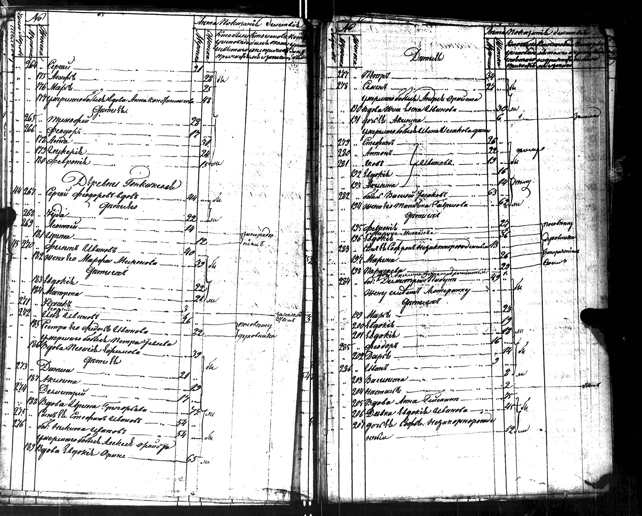 [ kuvat/163.jpg ]