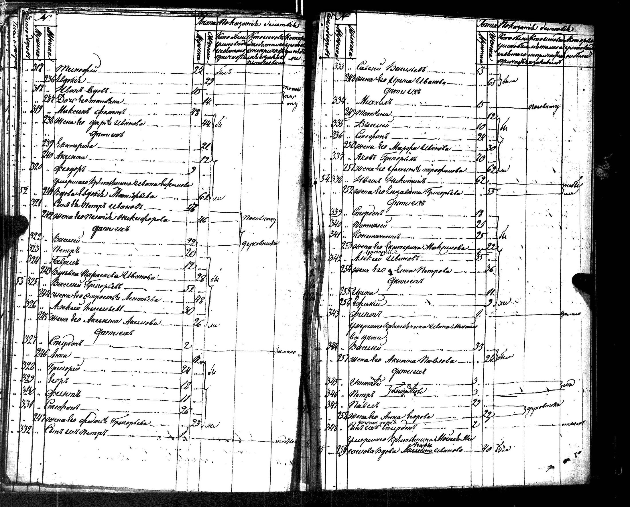 [ kuvat/165.jpg ]