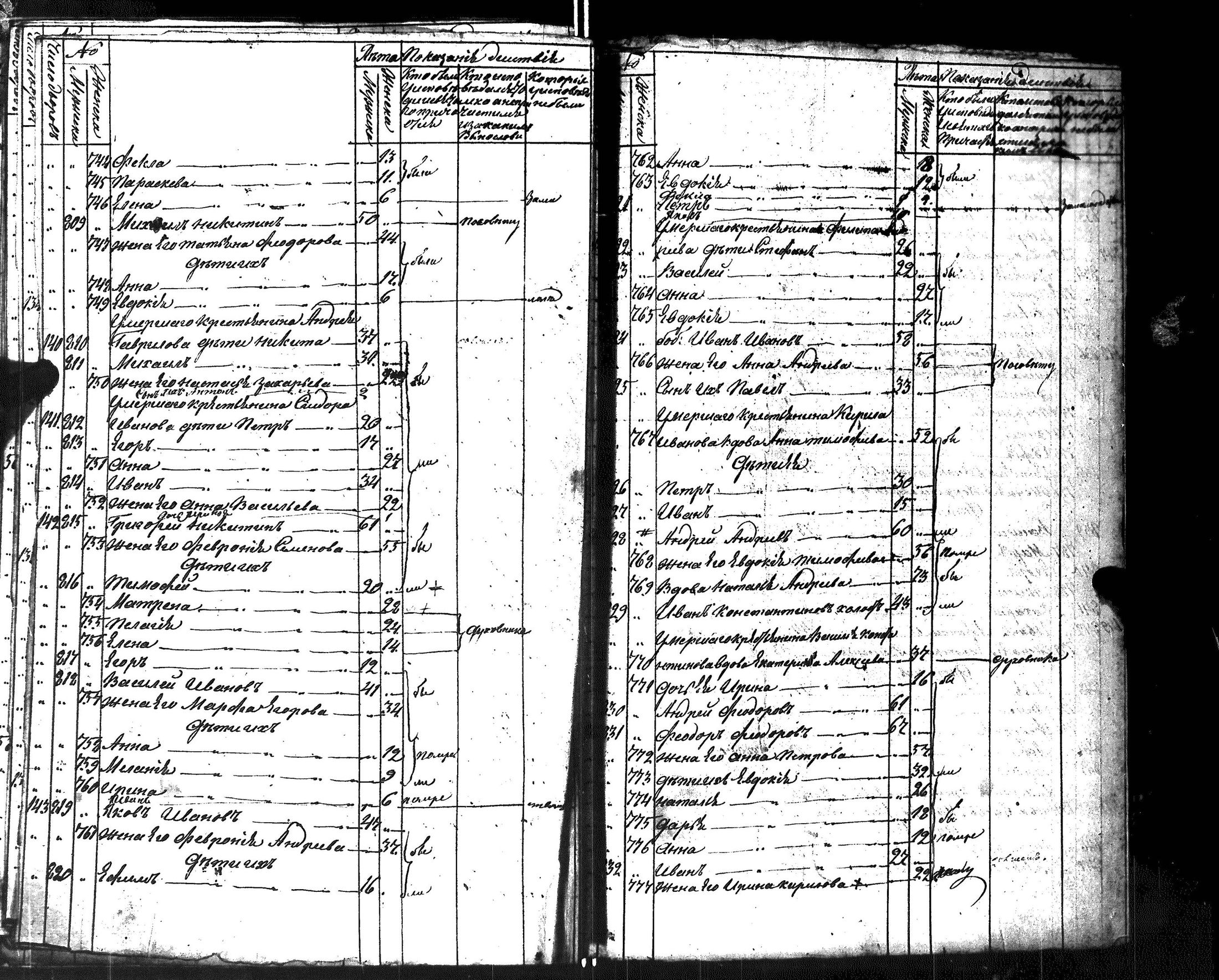 [ kuvat/168.jpg ]
