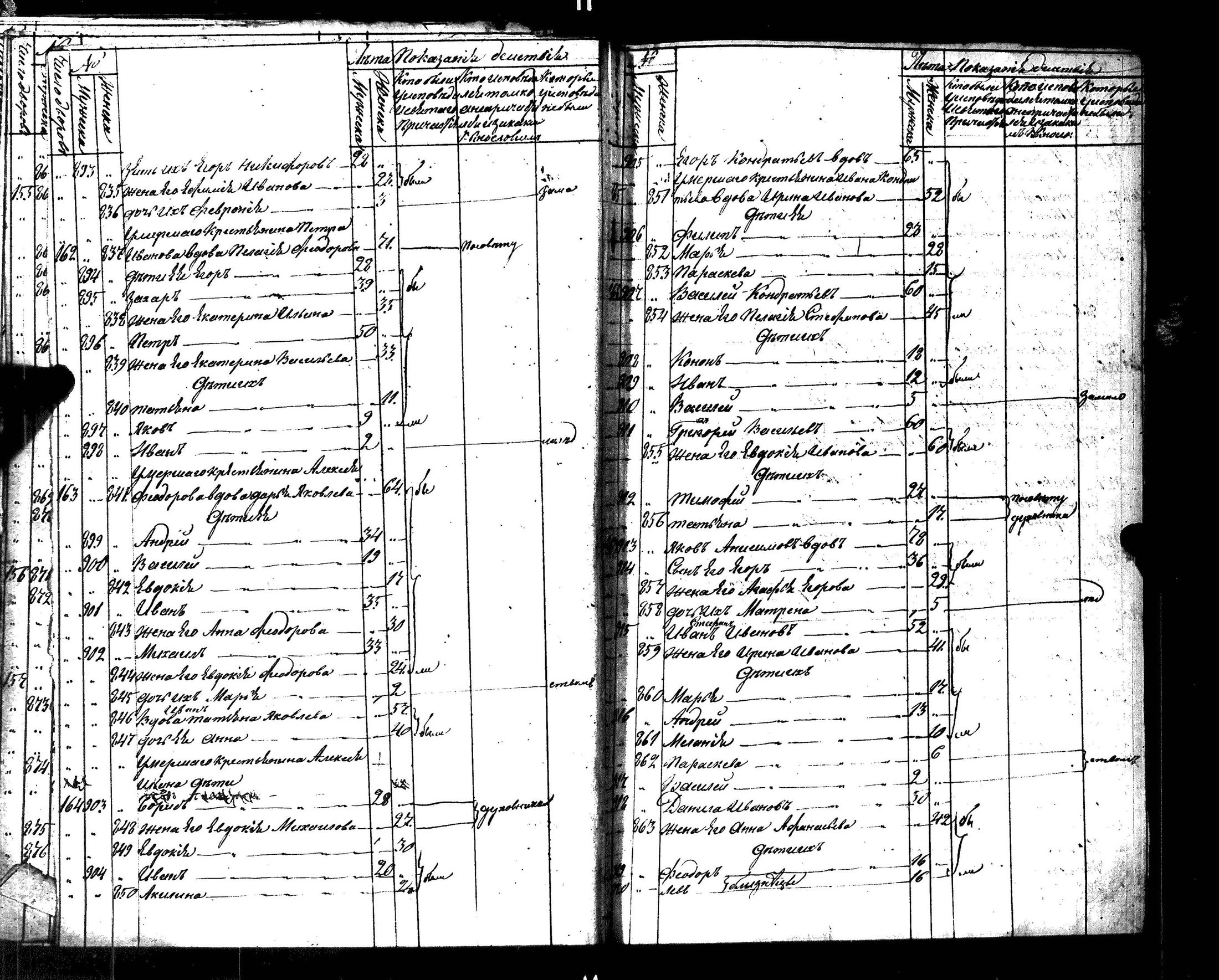 [ kuvat/171.jpg ]