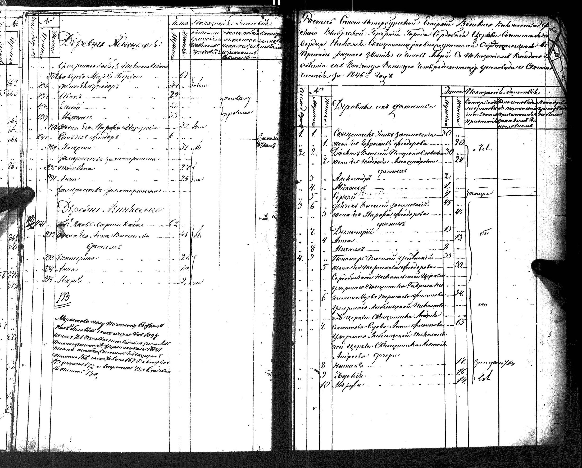 [ kuvat/176.jpg ]