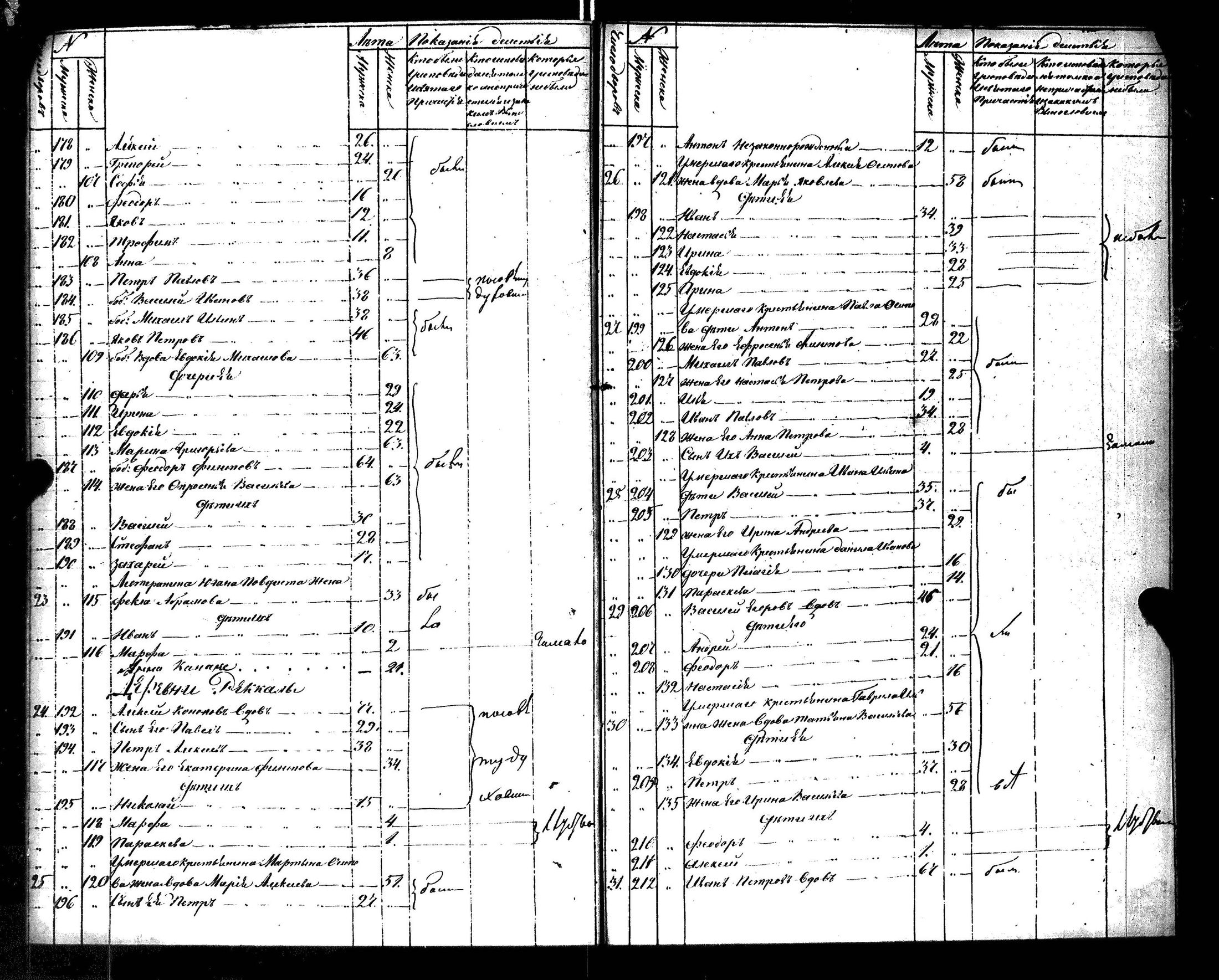 [ kuvat/181.jpg ]