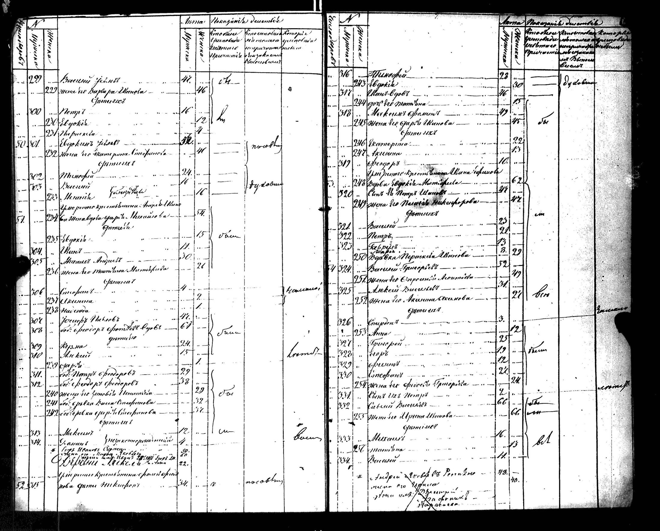 [ kuvat/185.jpg ]